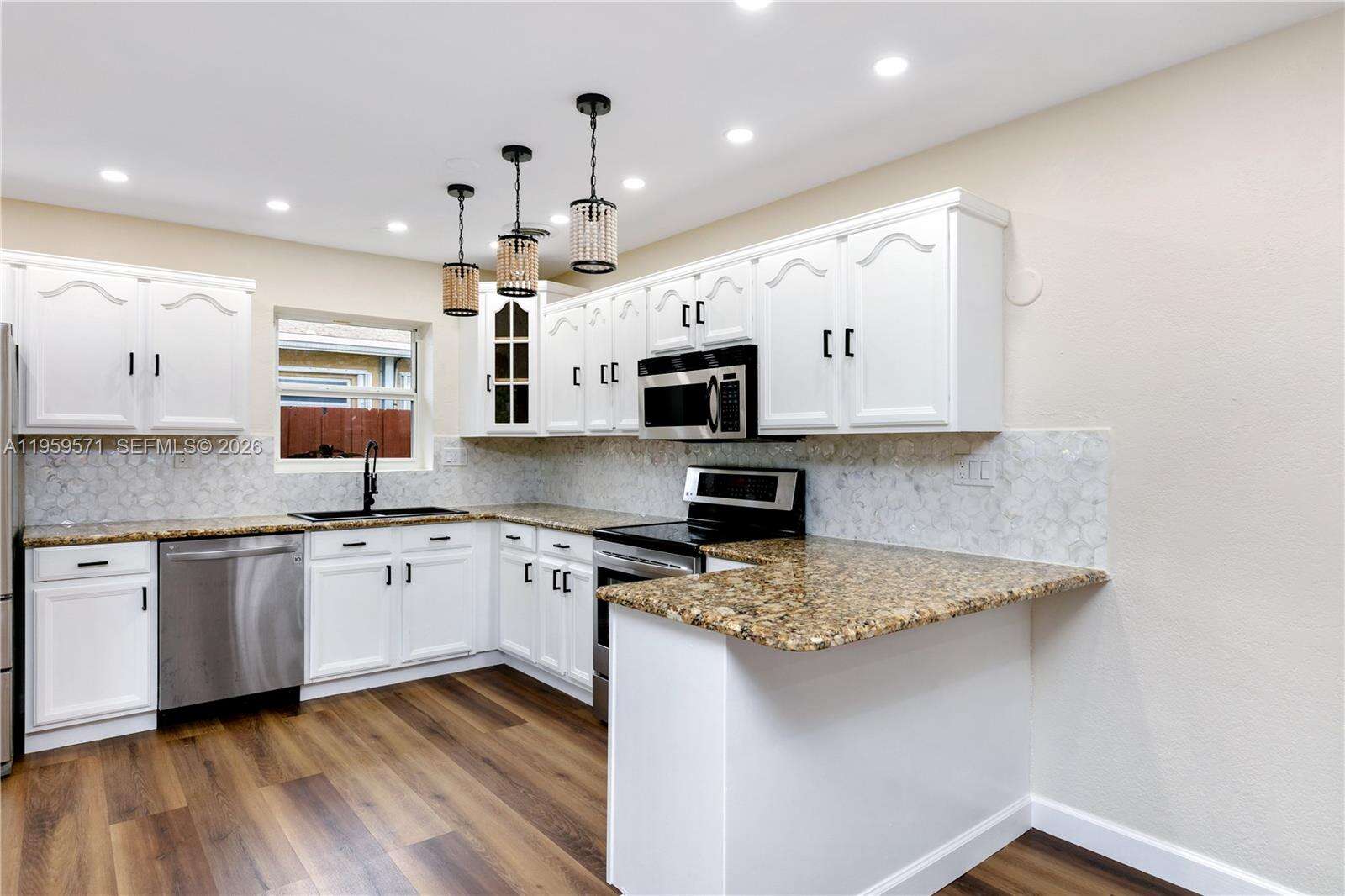 1507 Harding St, Hollywood, FL 33020 - For Sale photo 8