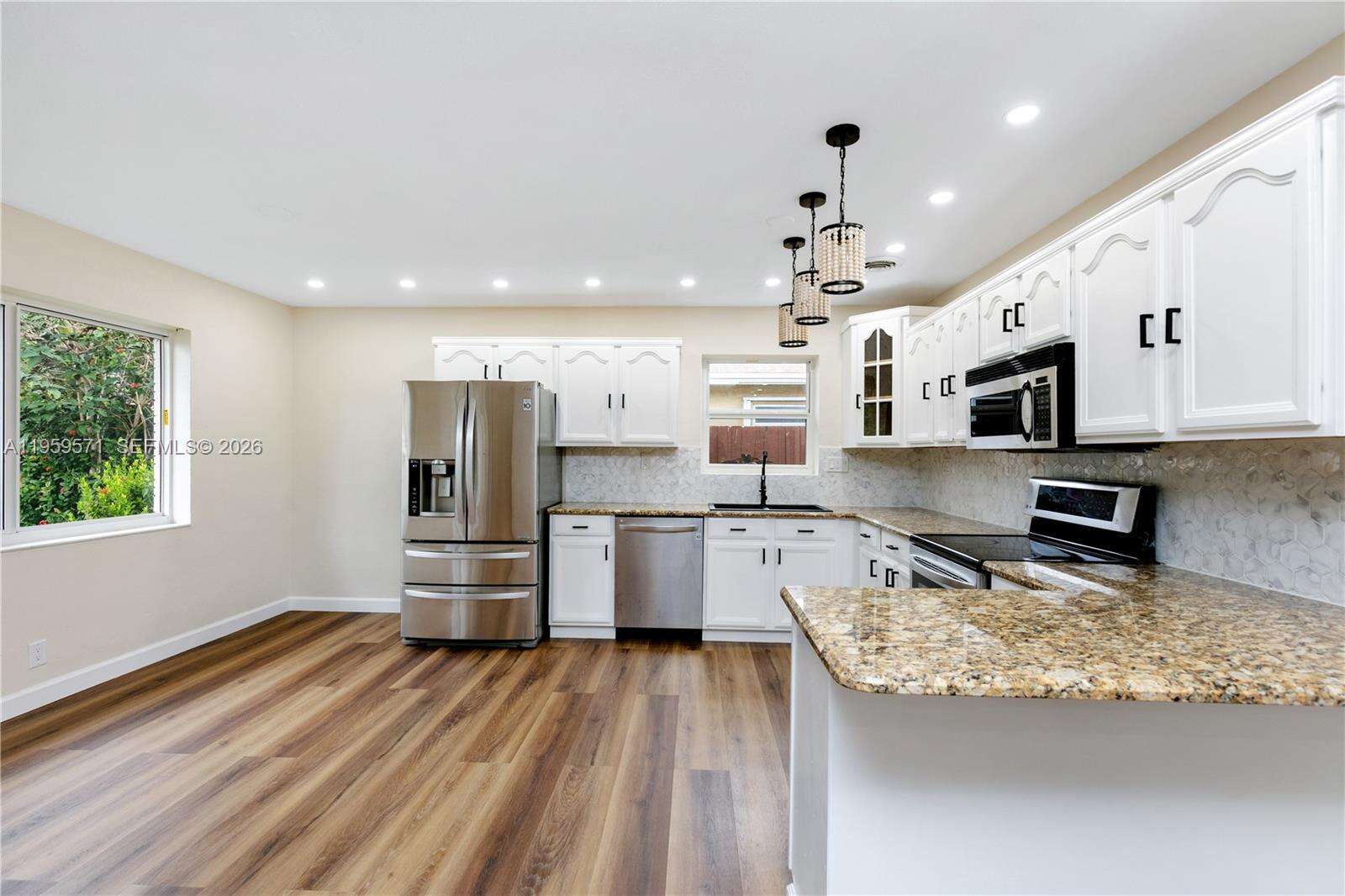 1507 Harding St, Hollywood, FL 33020 - For Sale photo 9