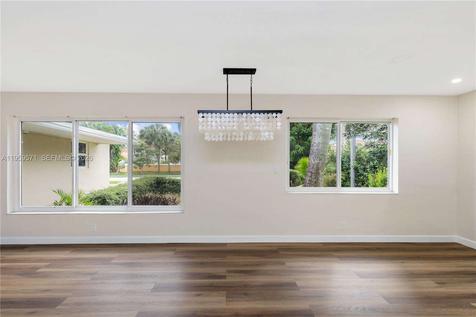1507 Harding St, Hollywood, FL 33020 - For Sale photo 10