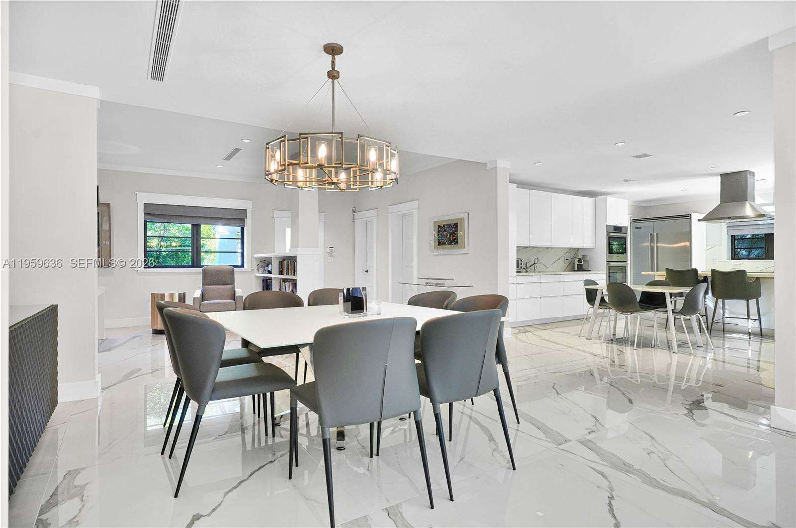 4363 Nautilus Dr, Miami Beach, FL 33140 | Picture 1