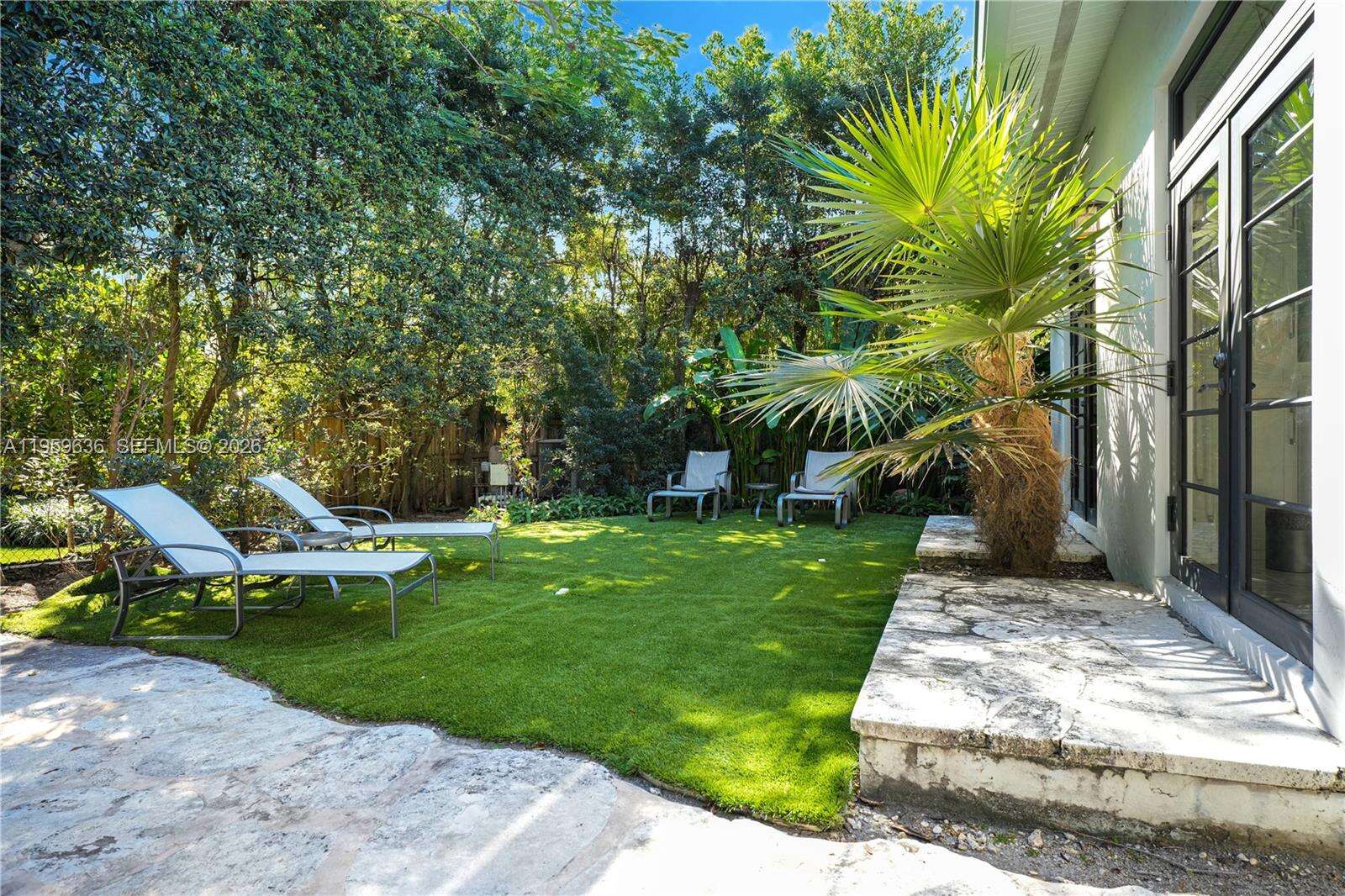 4363 Nautilus Dr, Miami Beach, FL 33140 | Picture 11