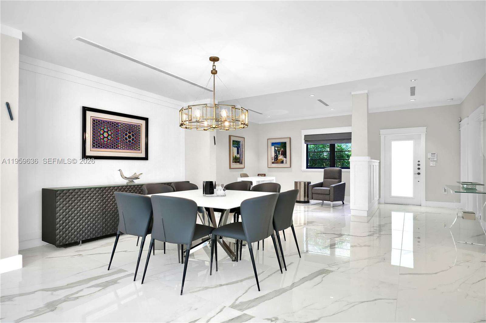 4363 Nautilus Dr, Miami Beach, FL 33140 | Picture 12