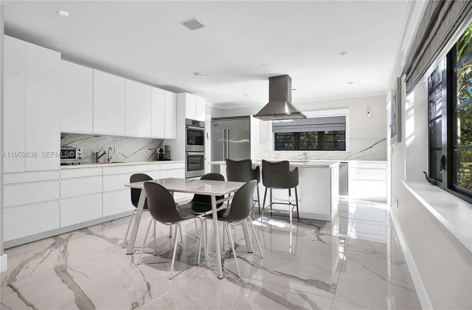 4363 Nautilus Dr, Miami Beach, FL 33140 | Picture 13