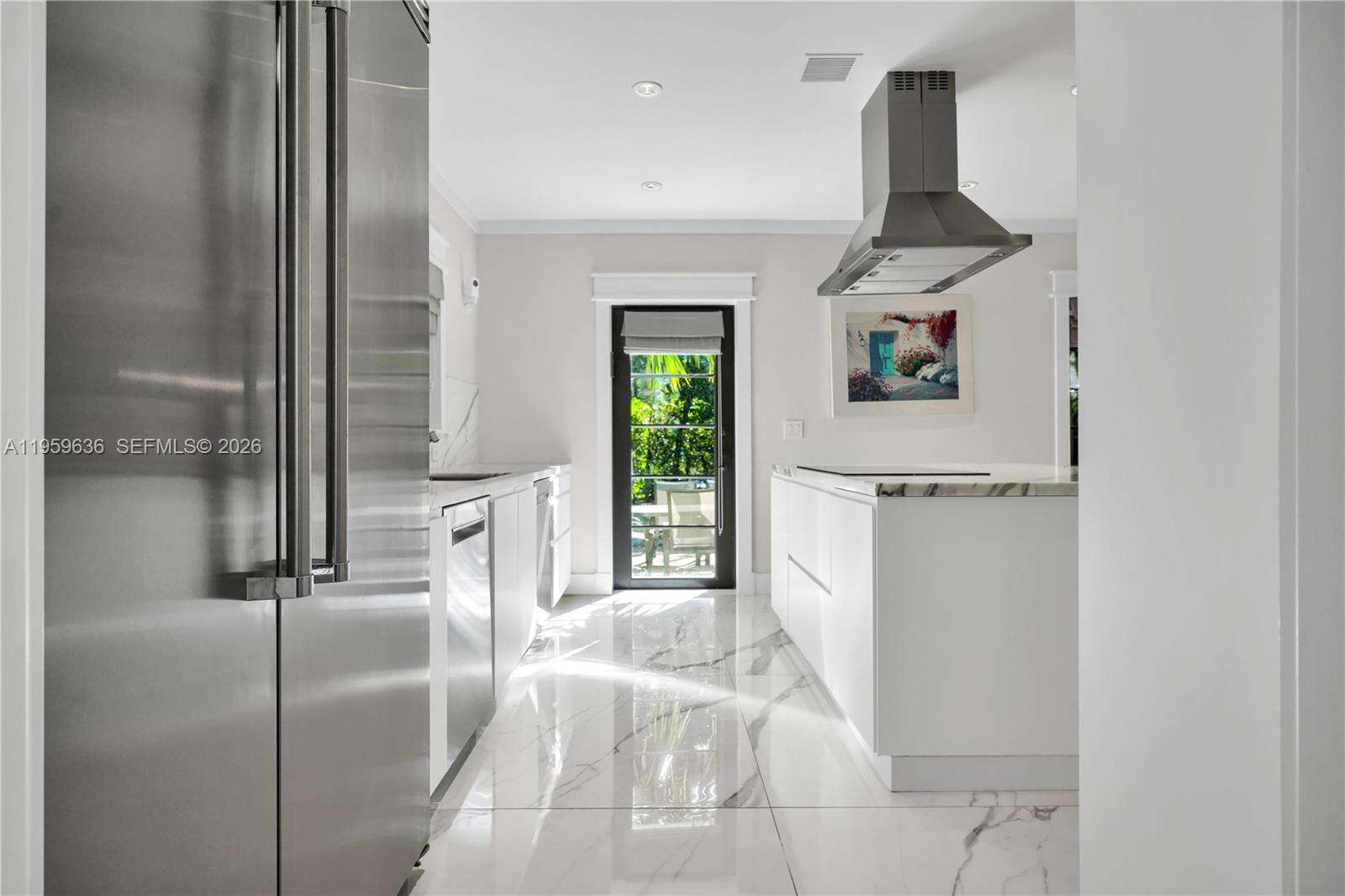 4363 Nautilus Dr, Miami Beach, FL 33140 | Picture 15