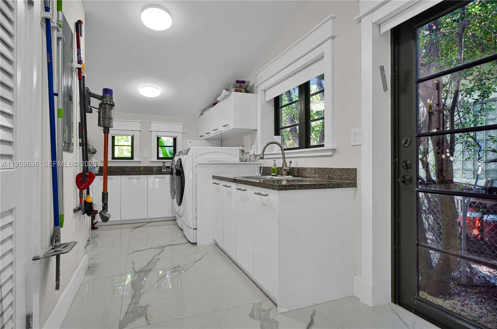 4363 Nautilus Dr, Miami Beach, FL 33140 | Picture 16