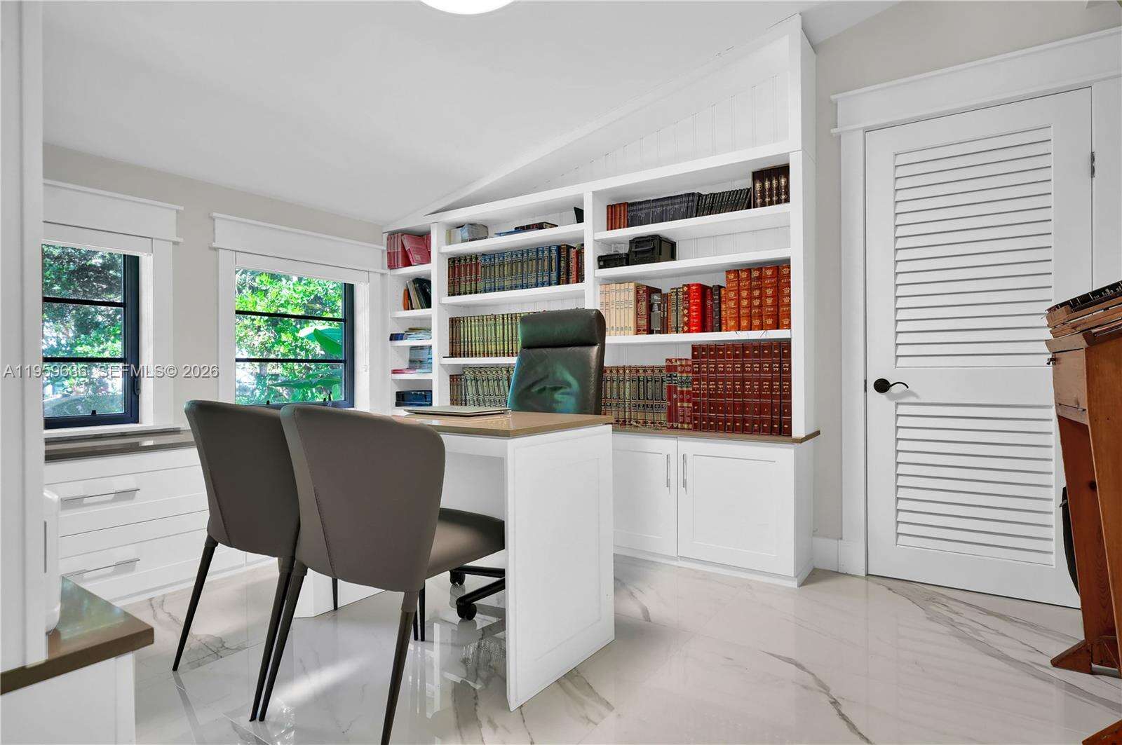 4363 Nautilus Dr, Miami Beach, FL 33140 | Picture 17