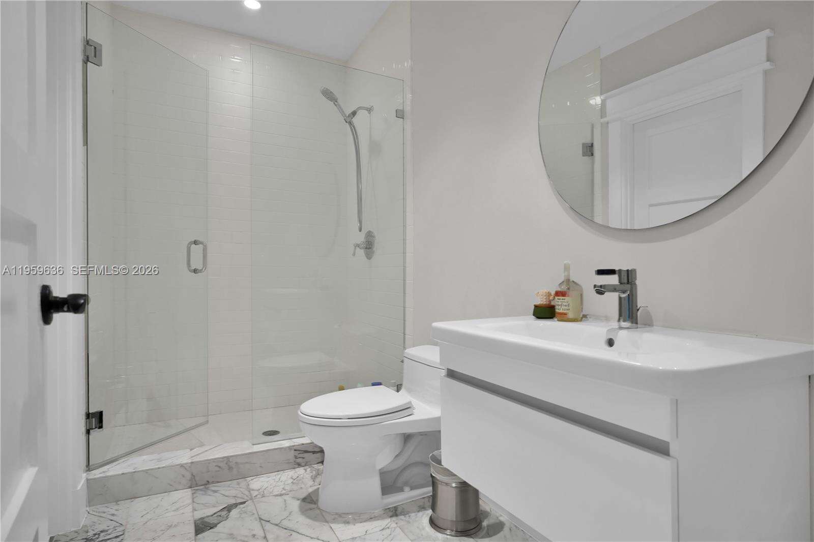 4363 Nautilus Dr, Miami Beach, FL 33140 | Picture 19