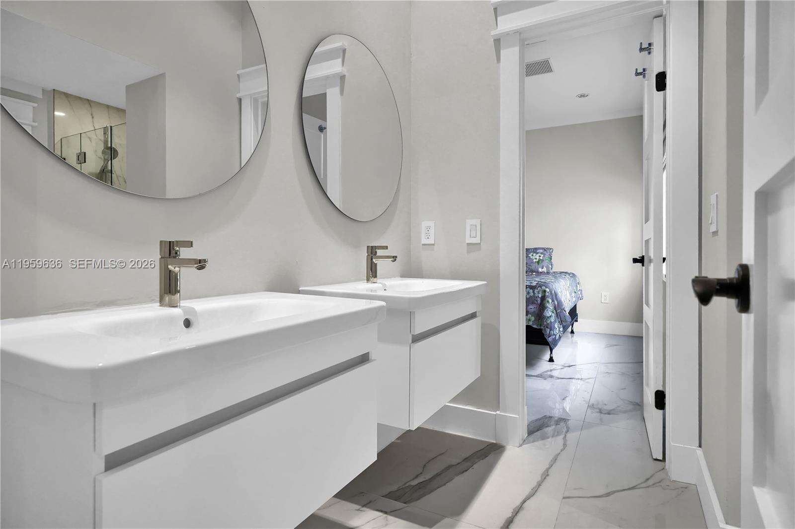 4363 Nautilus Dr, Miami Beach, FL 33140 | Picture 22