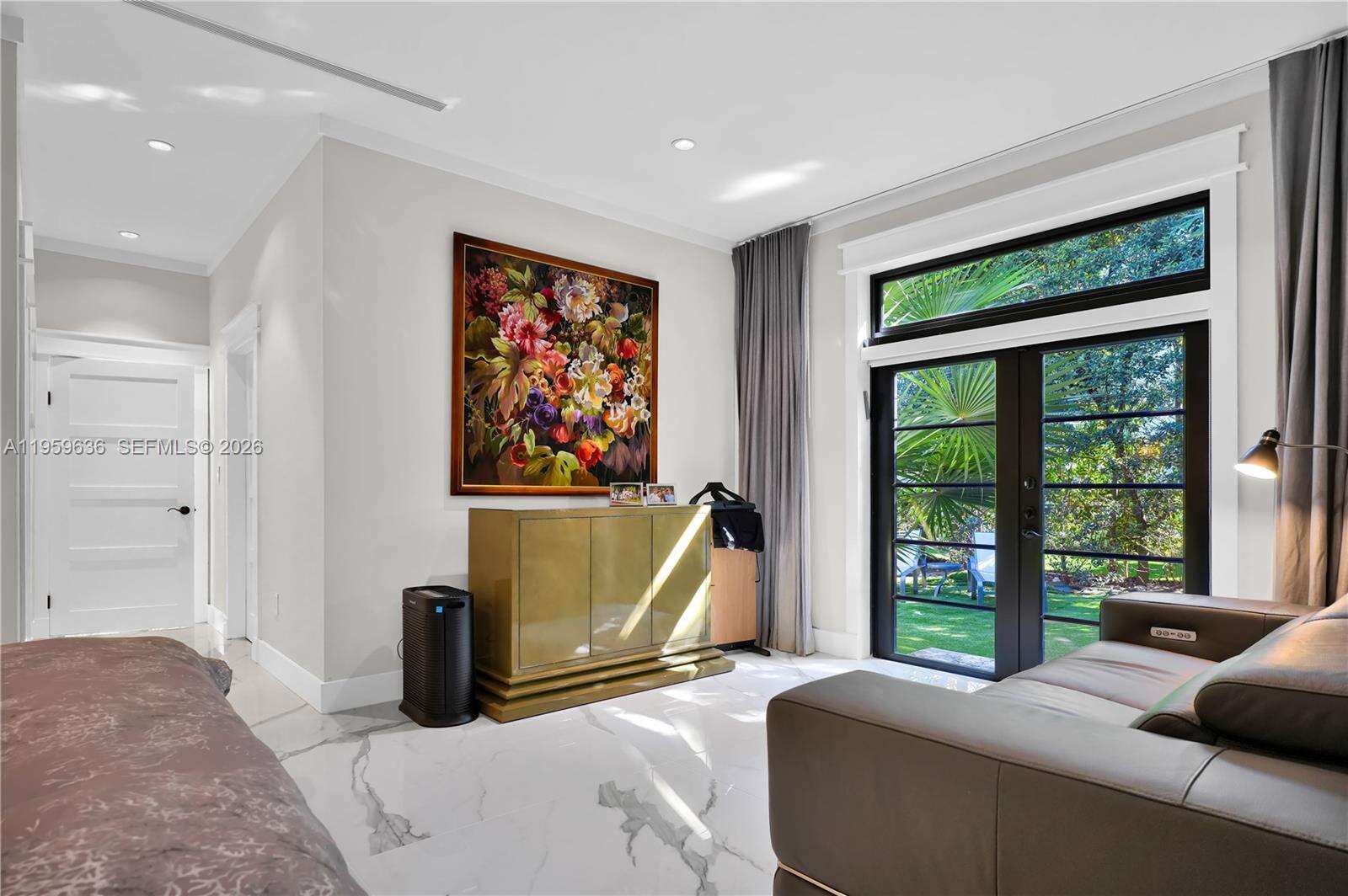 4363 Nautilus Dr, Miami Beach, FL 33140 | Picture 24