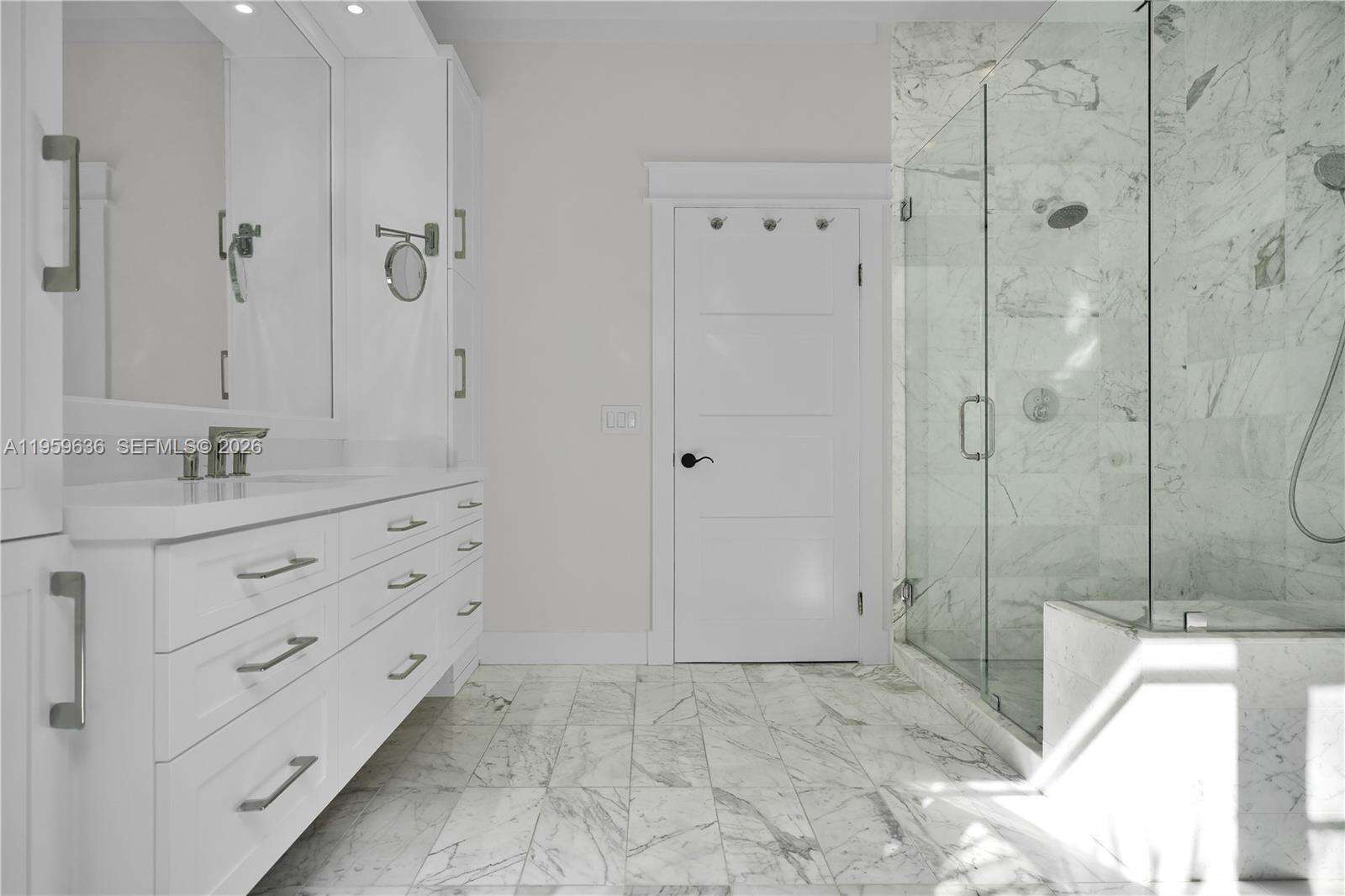 4363 Nautilus Dr, Miami Beach, FL 33140 | Picture 25