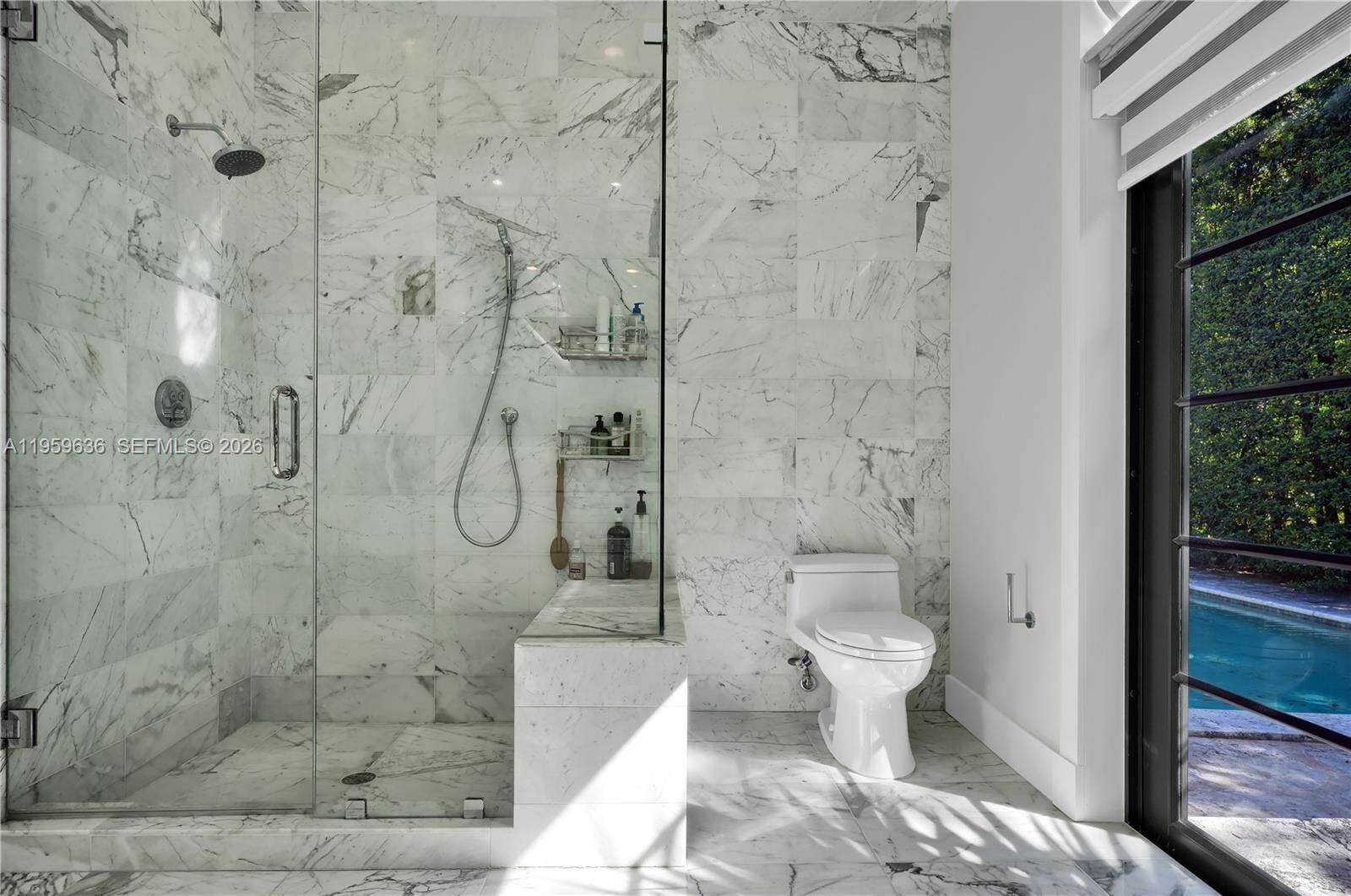 4363 Nautilus Dr, Miami Beach, FL 33140 | Picture 26