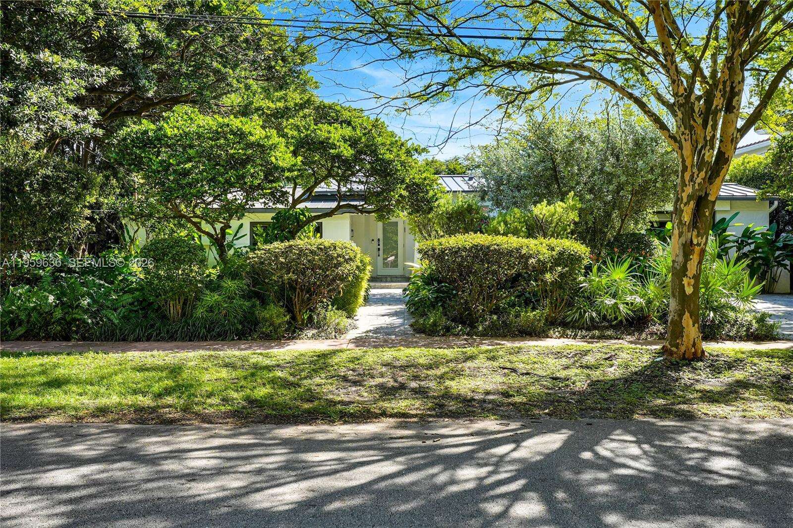 4363 Nautilus Dr, Miami Beach, FL 33140 | Picture 27