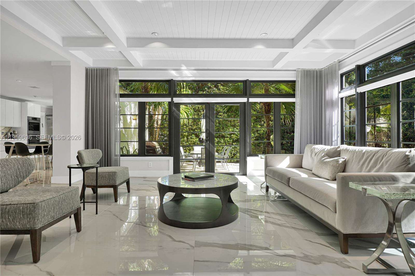 4363 Nautilus Dr, Miami Beach, FL 33140 | Picture 5