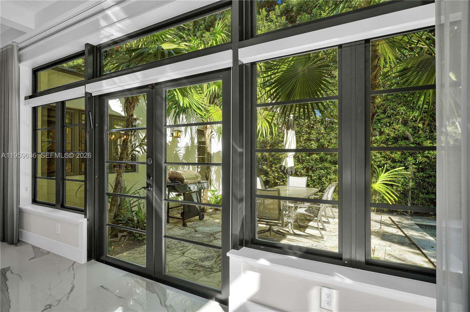 4363 Nautilus Dr, Miami Beach, FL 33140 | Picture 6