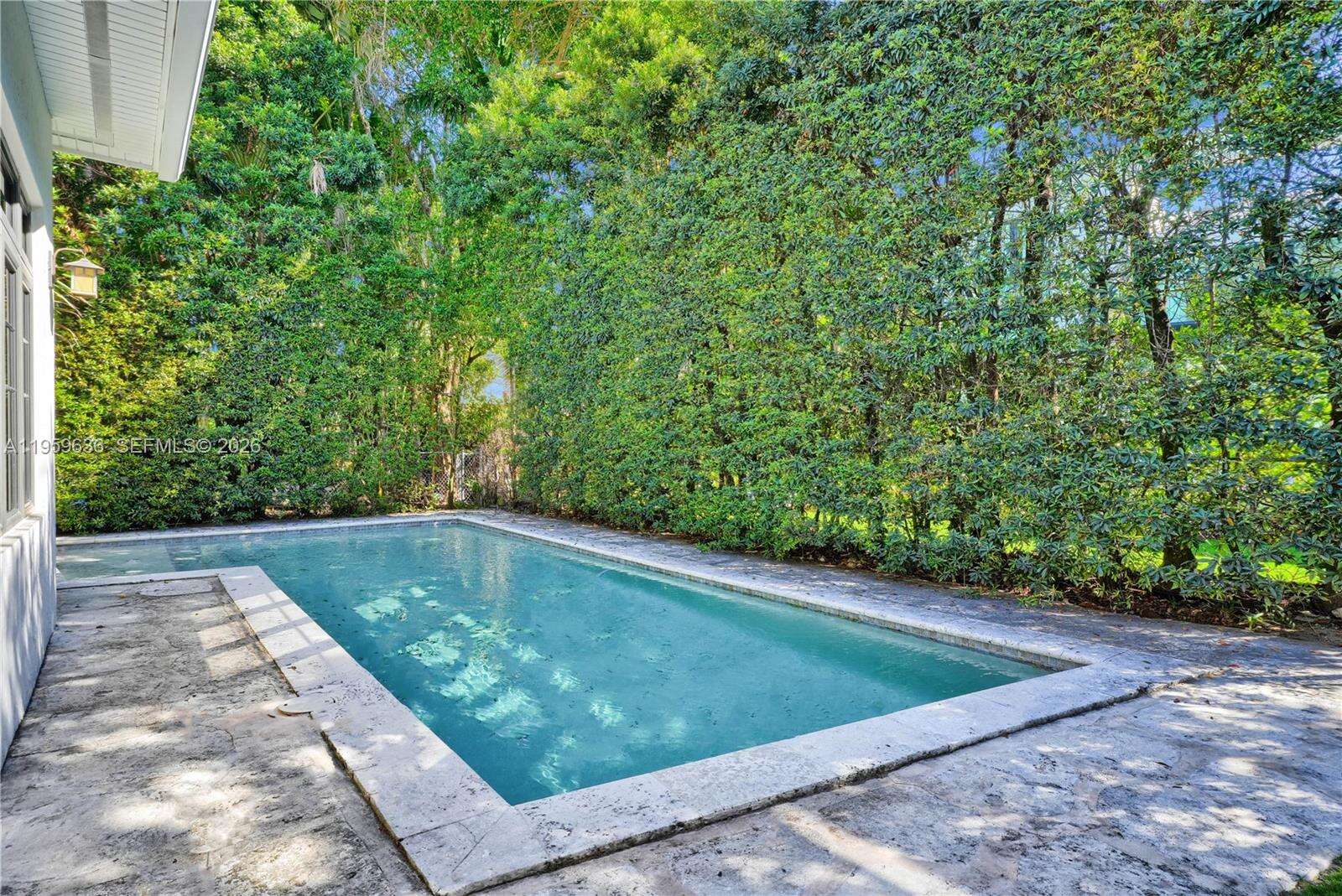 4363 Nautilus Dr, Miami Beach, FL 33140 | Picture 9