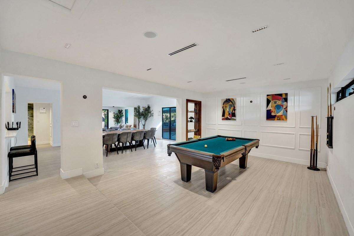4417 38th, Dania Beach, FL 33312 - For Sale photo 3