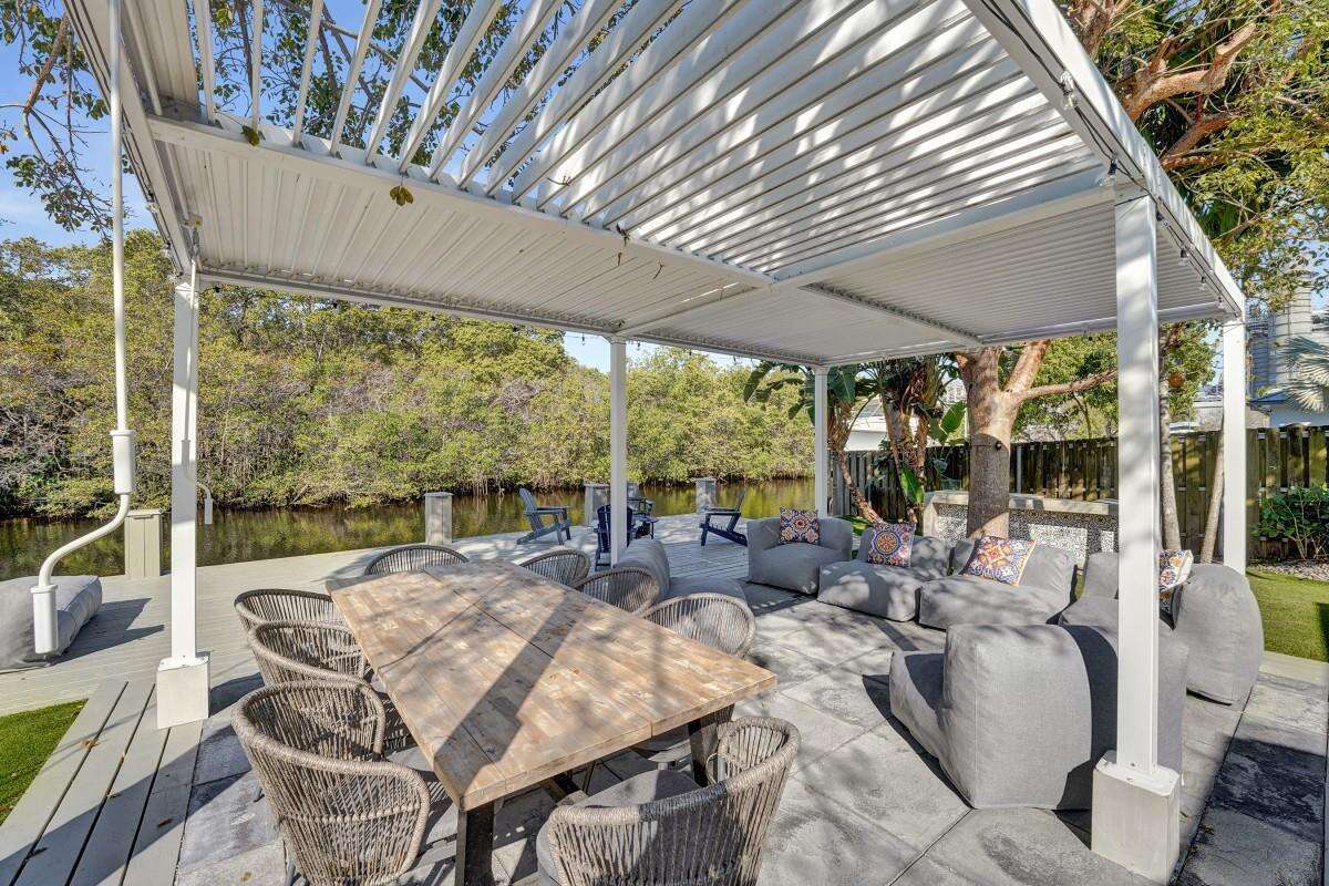 4417 38th, Dania Beach, FL 33312 - For Sale photo 22