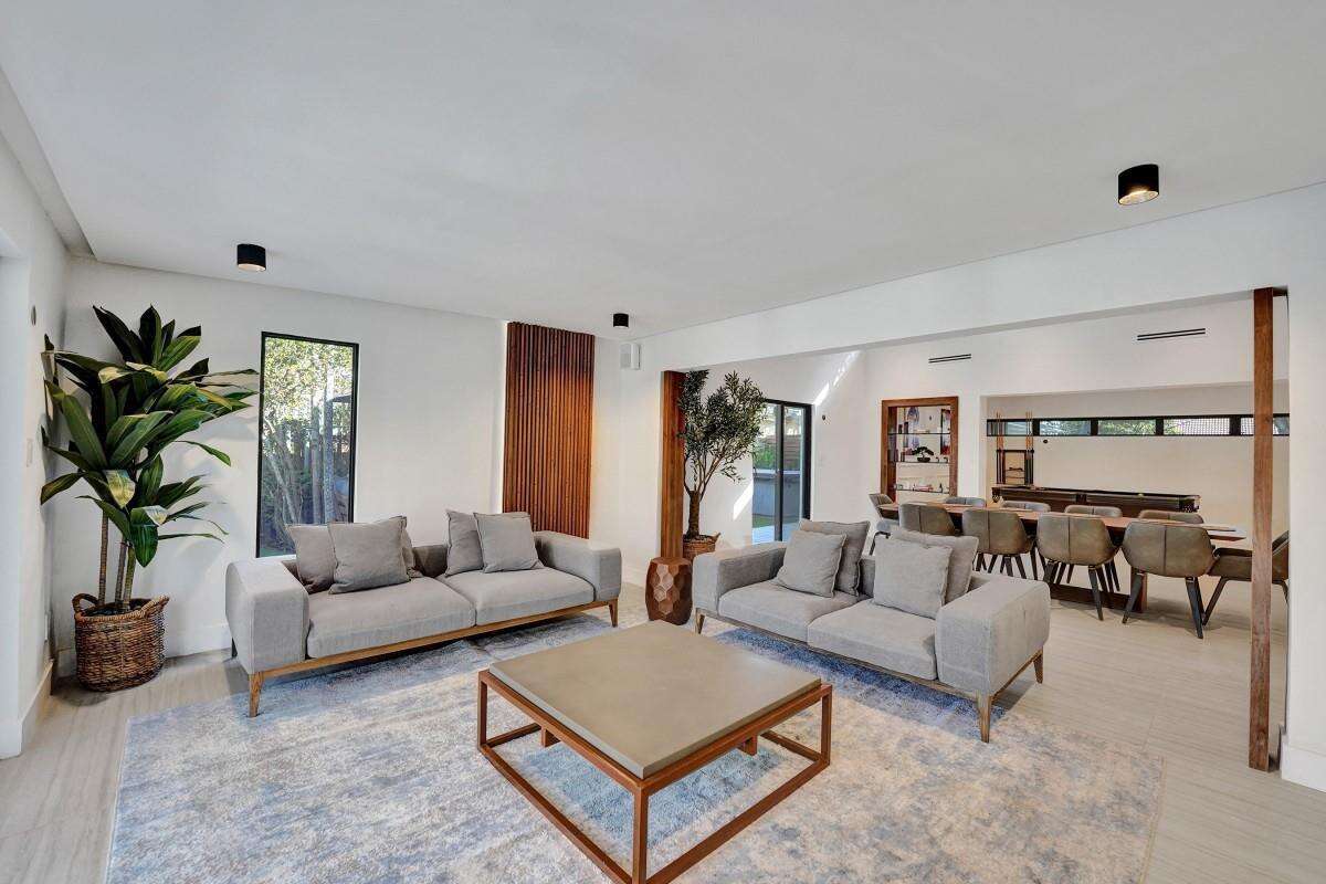 4417 38th, Dania Beach, FL 33312 - For Sale photo 4
