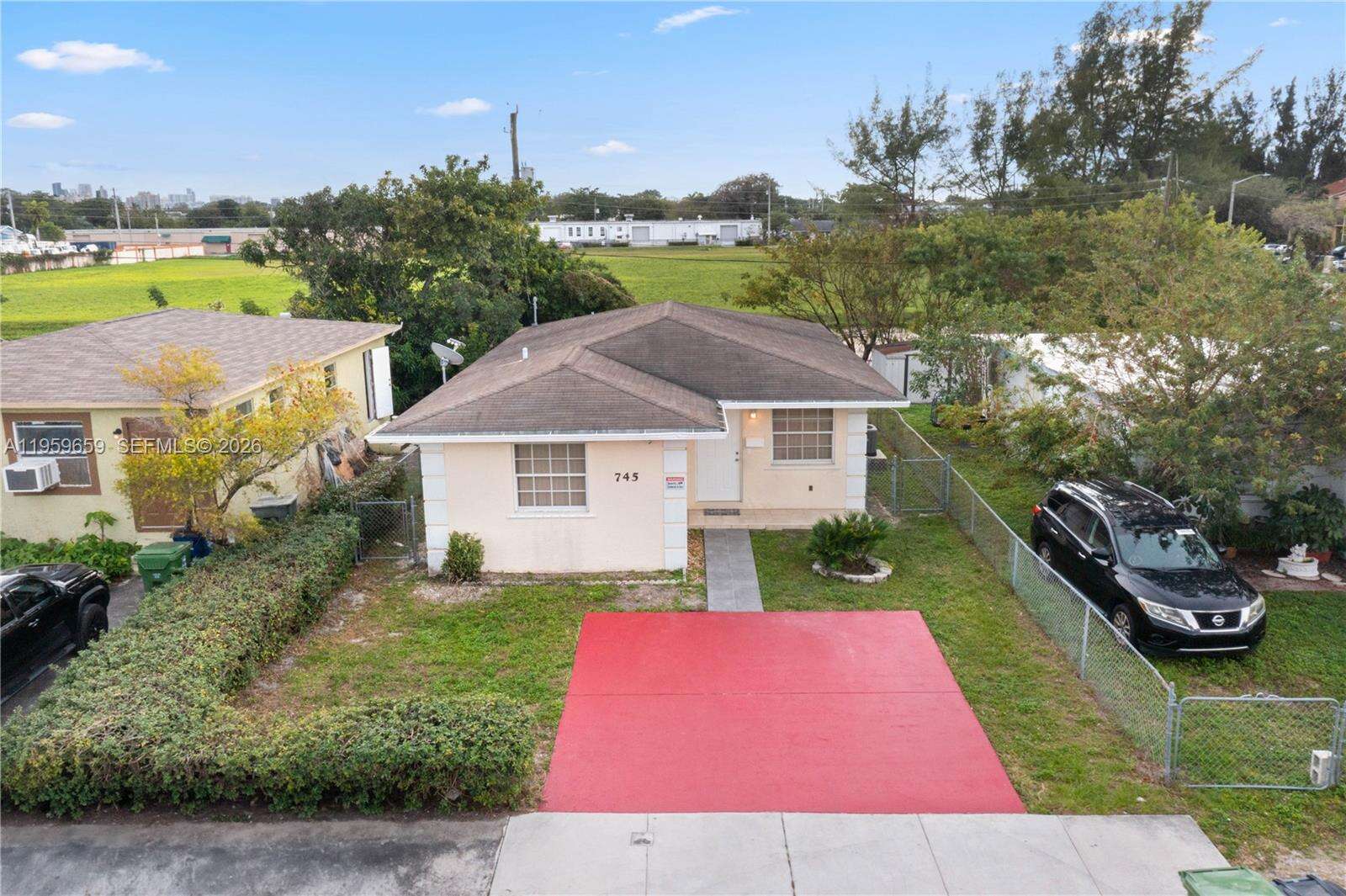 745 3rd Ct, Hallandale Beach, FL 33009 | Picture 2