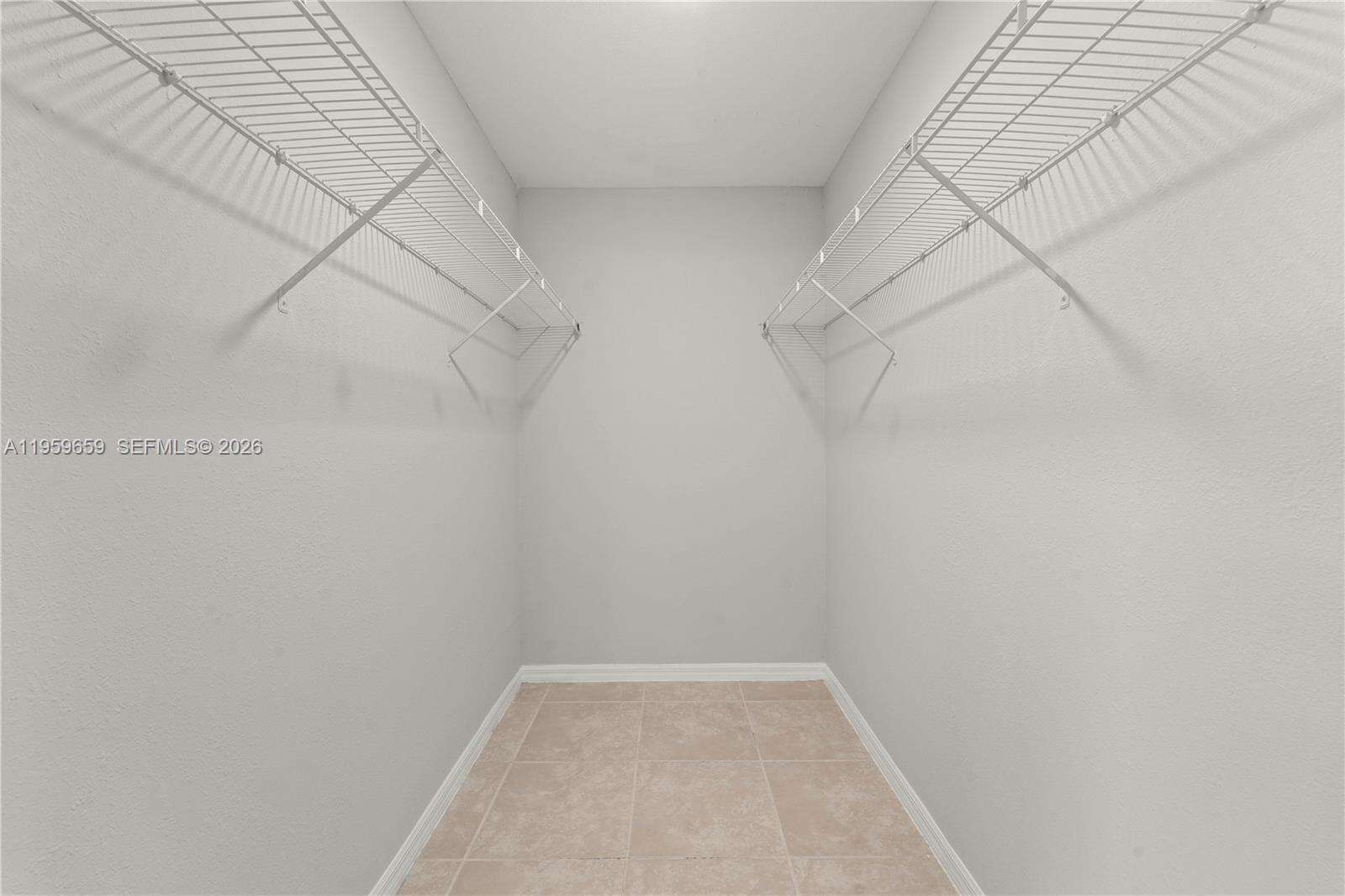 745 3rd Ct, Hallandale Beach, FL 33009 | Picture 11