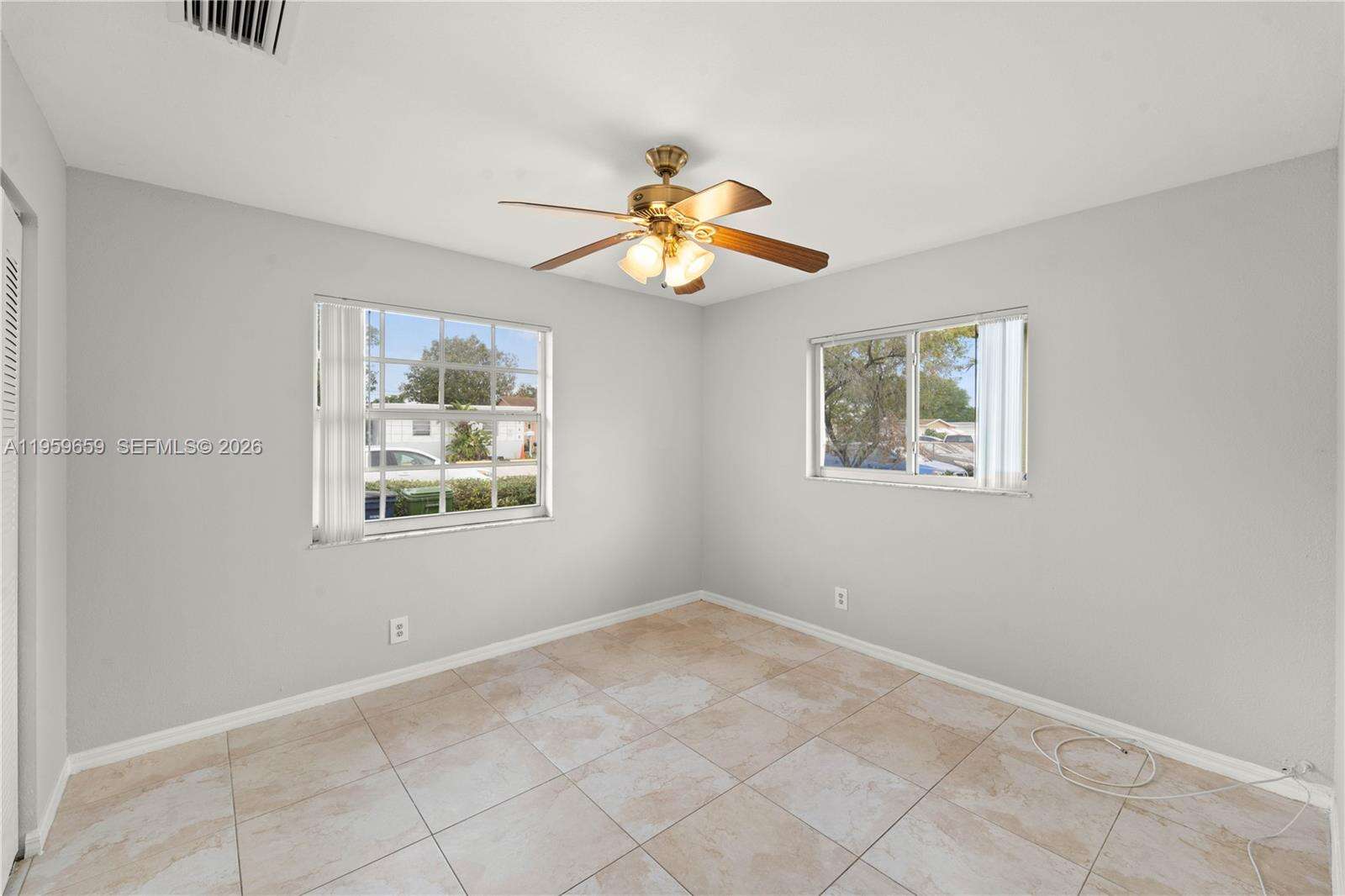 745 3rd Ct, Hallandale Beach, FL 33009 | Picture 12