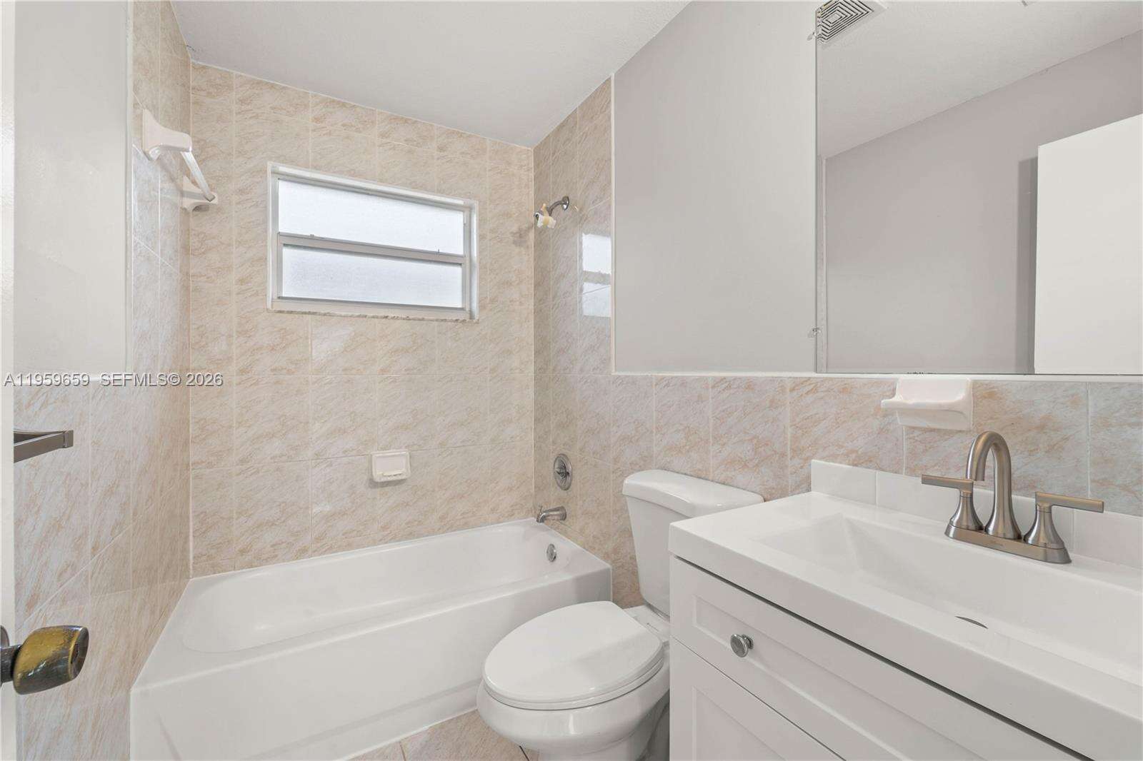 745 3rd Ct, Hallandale Beach, FL 33009 | Picture 13