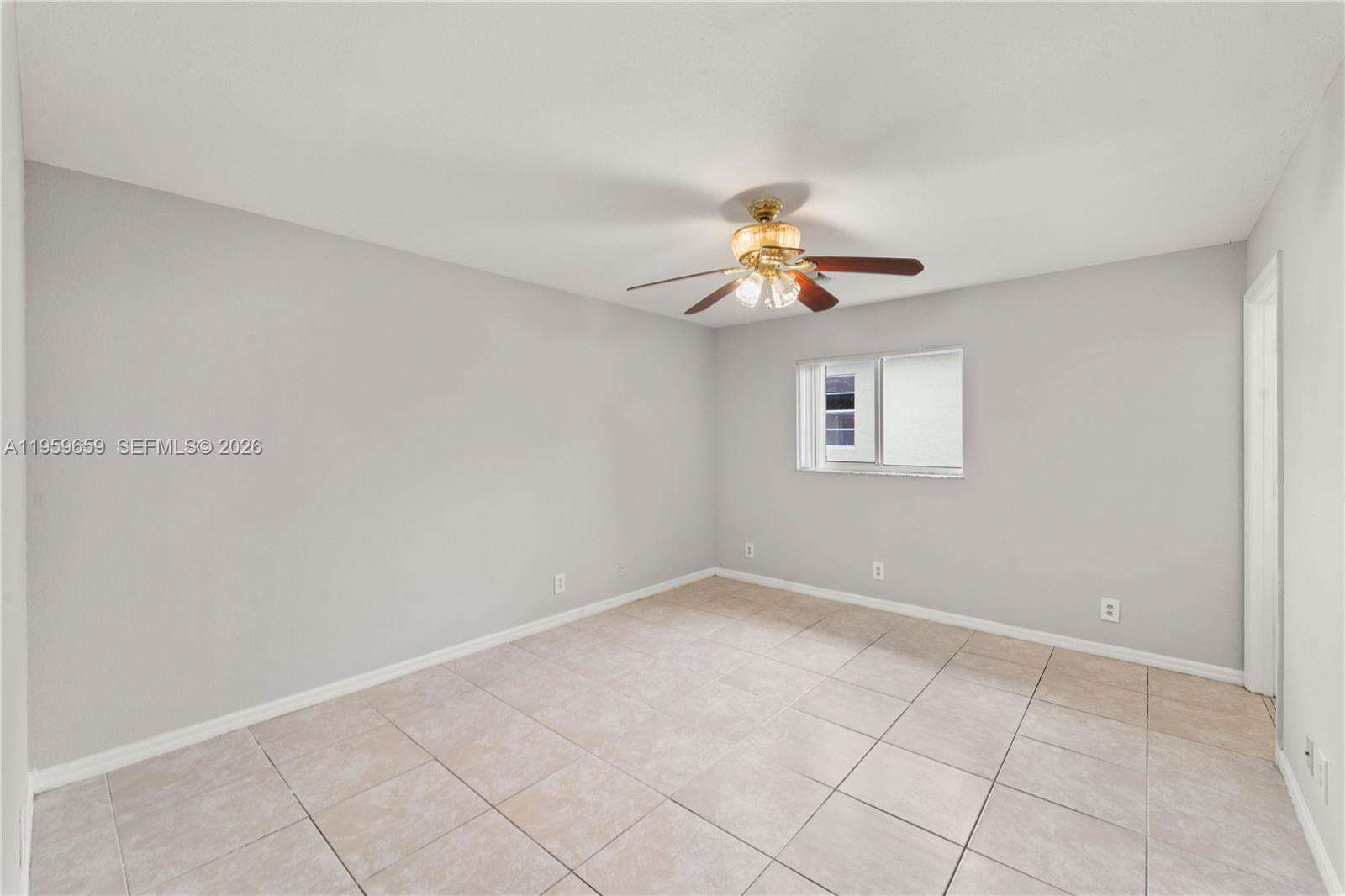 745 3rd Ct, Hallandale Beach, FL 33009 | Picture 14