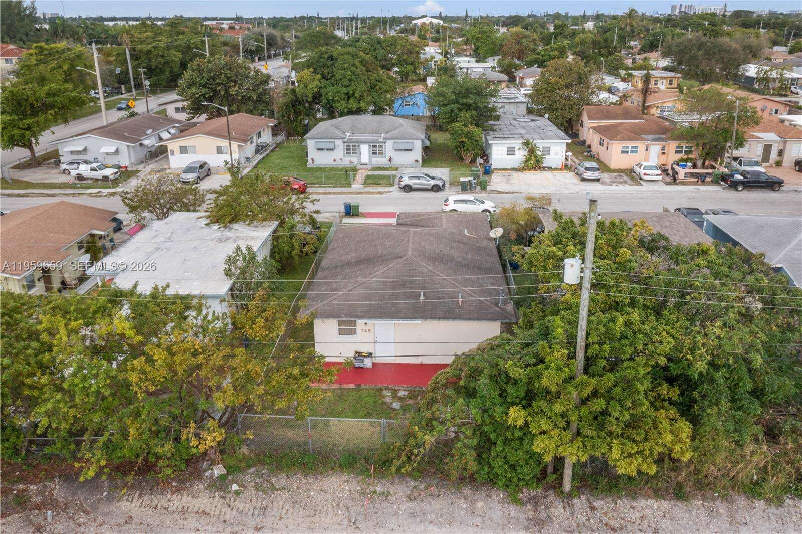 745 3rd Ct, Hallandale Beach, FL 33009 | Picture 16