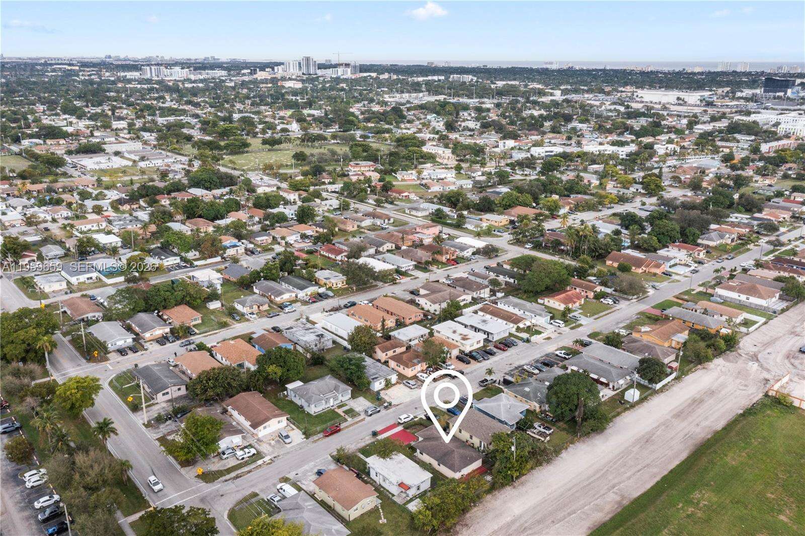 745 3rd Ct, Hallandale Beach, FL 33009 | Picture 18