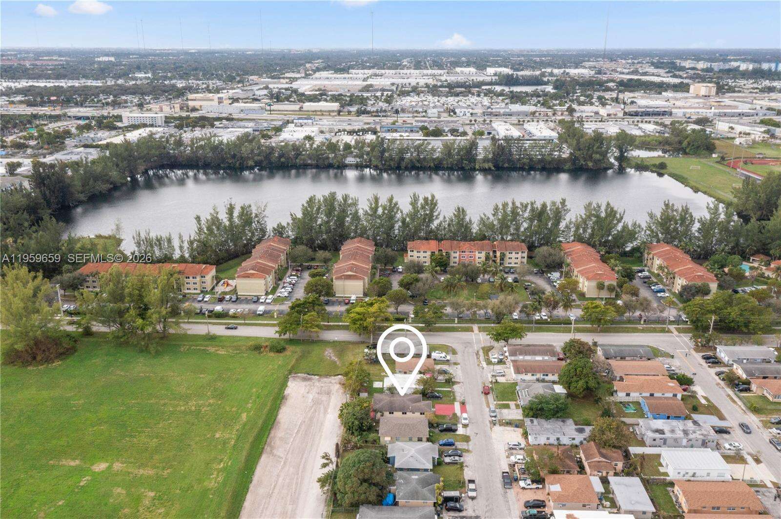 745 3rd Ct, Hallandale Beach, FL 33009 | Picture 19