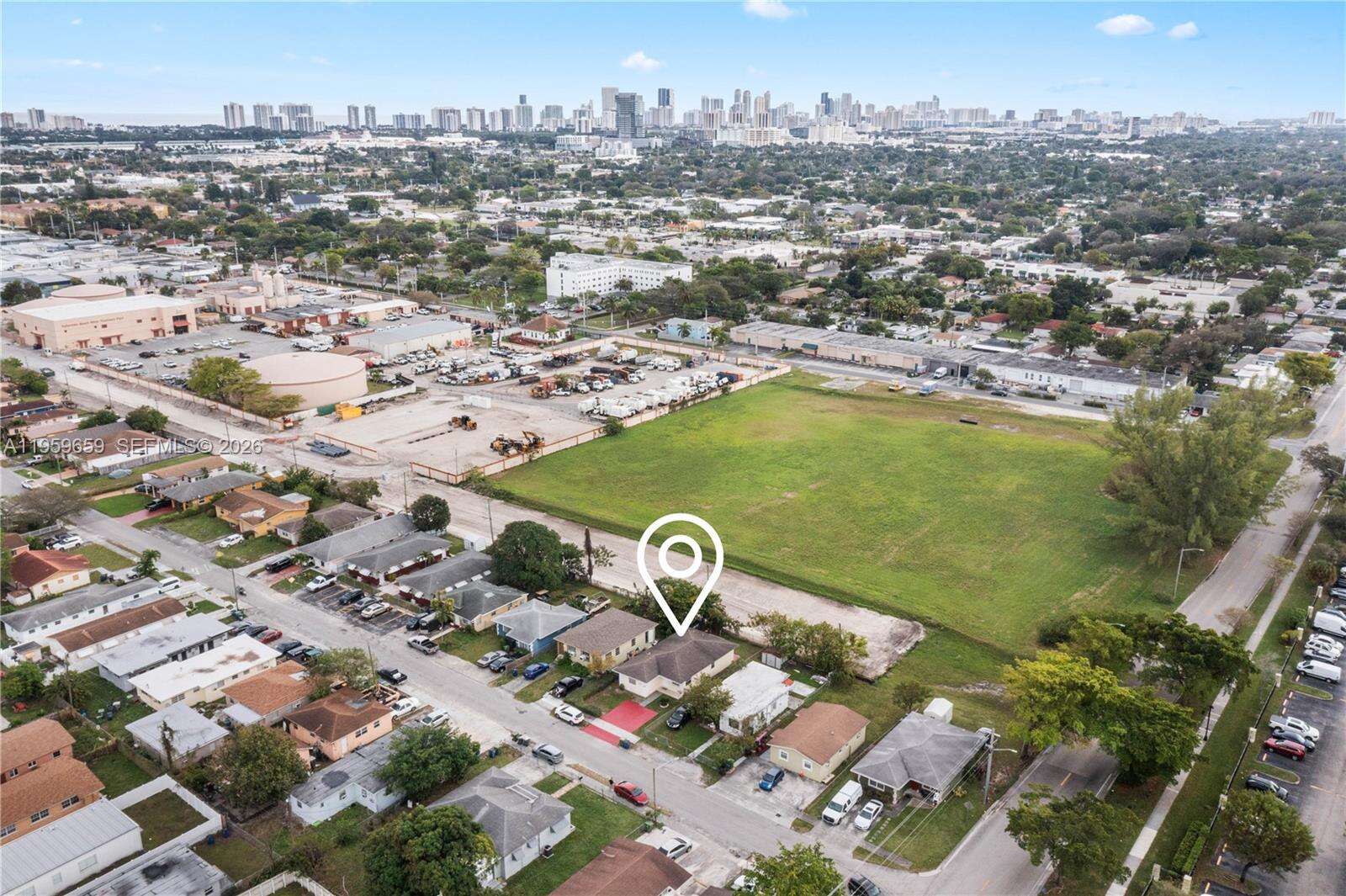 745 3rd Ct, Hallandale Beach, FL 33009 | Picture 20