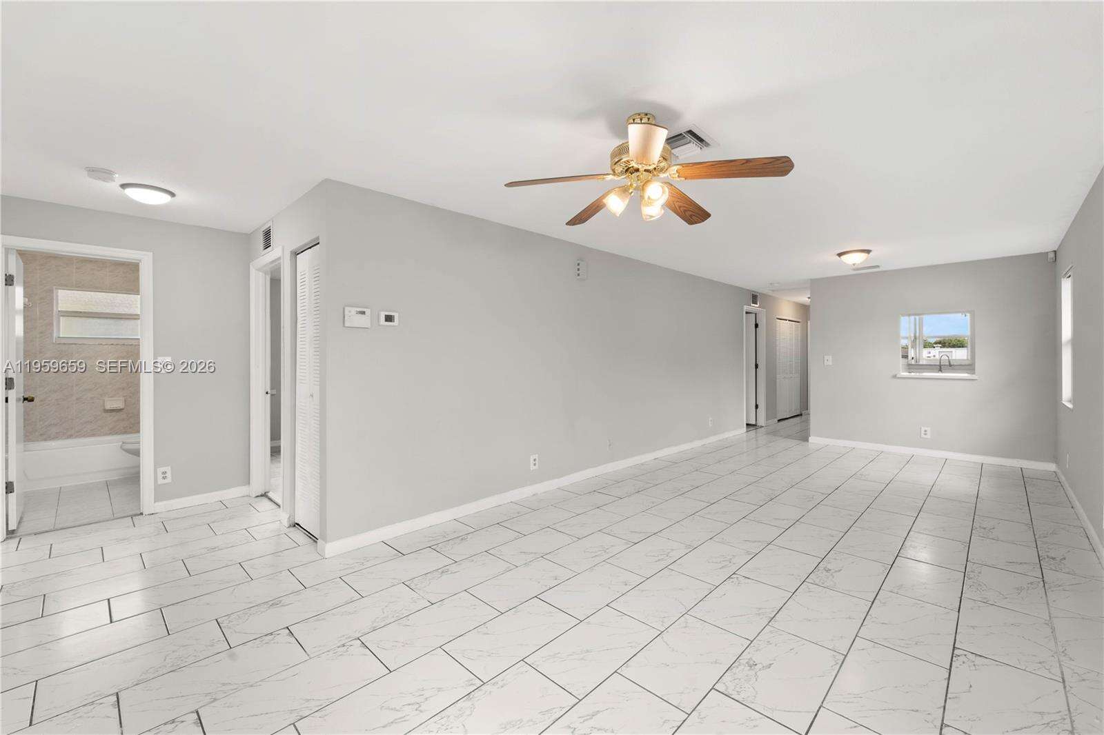 745 3rd Ct, Hallandale Beach, FL 33009 | Picture 4