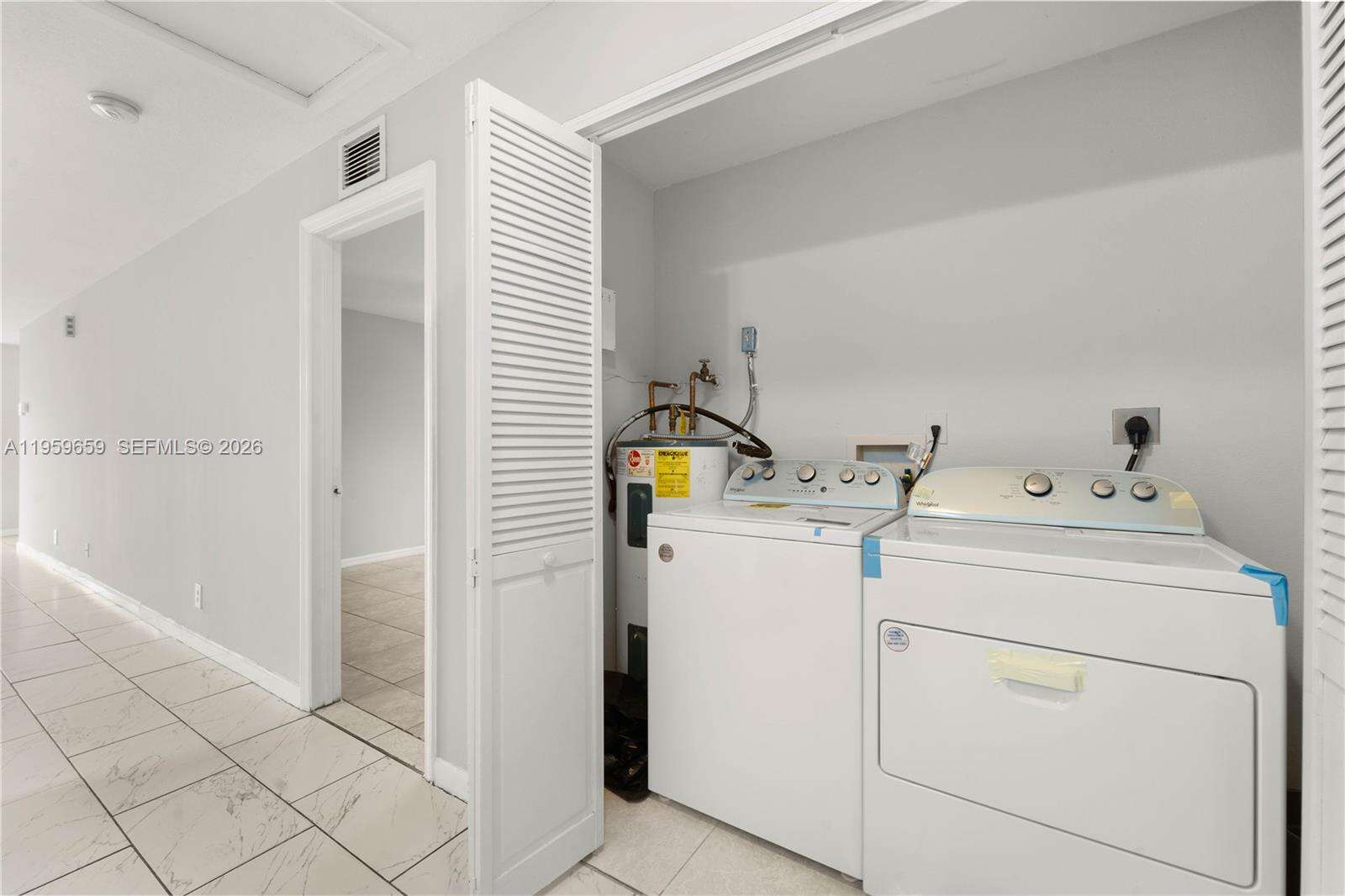 745 3rd Ct, Hallandale Beach, FL 33009 | Picture 8