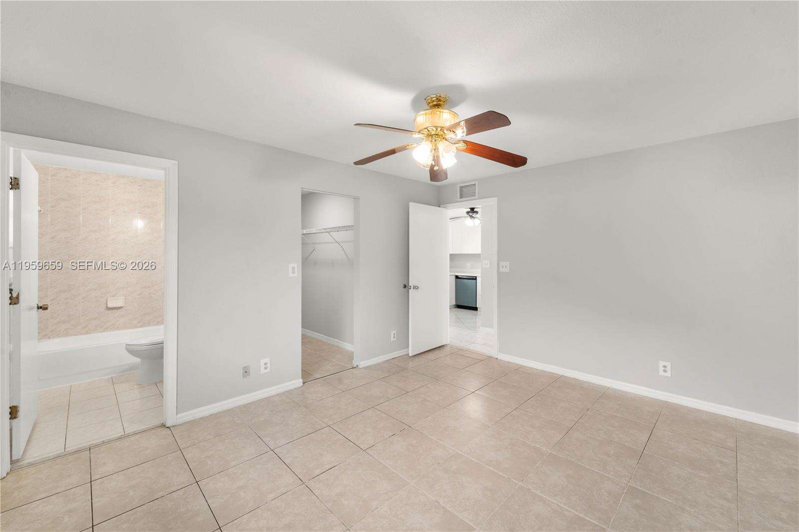 745 3rd Ct, Hallandale Beach, FL 33009 | Picture 9