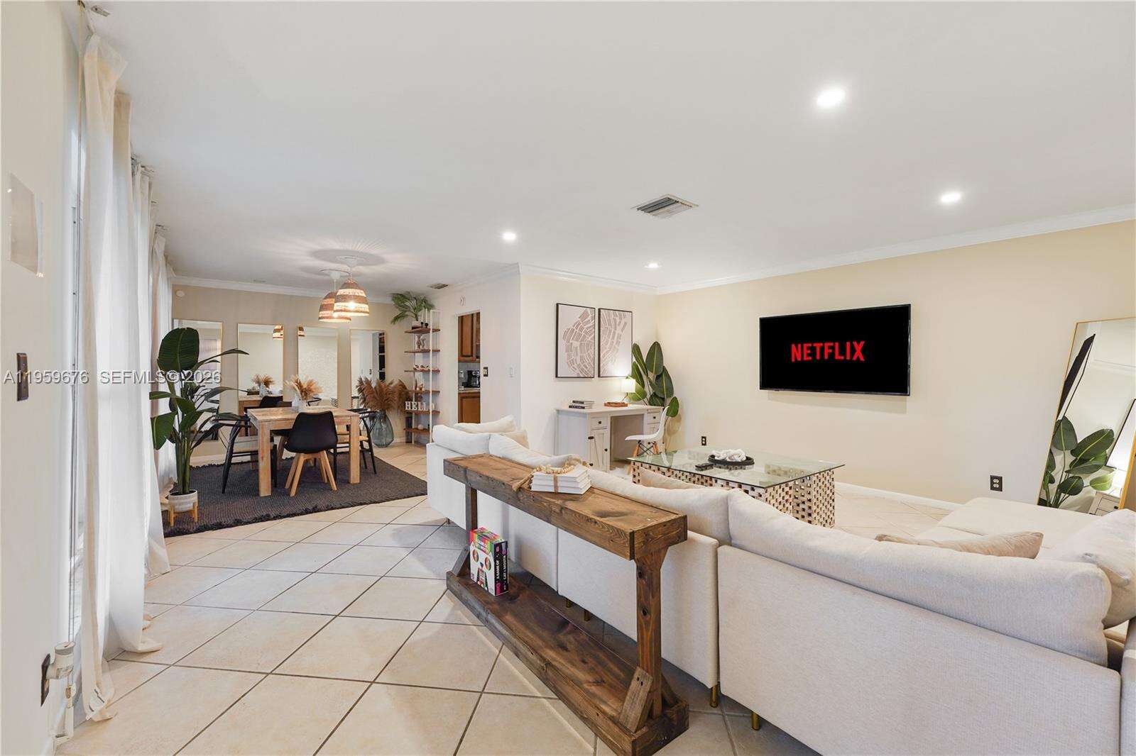 1840 59th Ct, Fort Lauderdale, FL 33308 | Picture 2