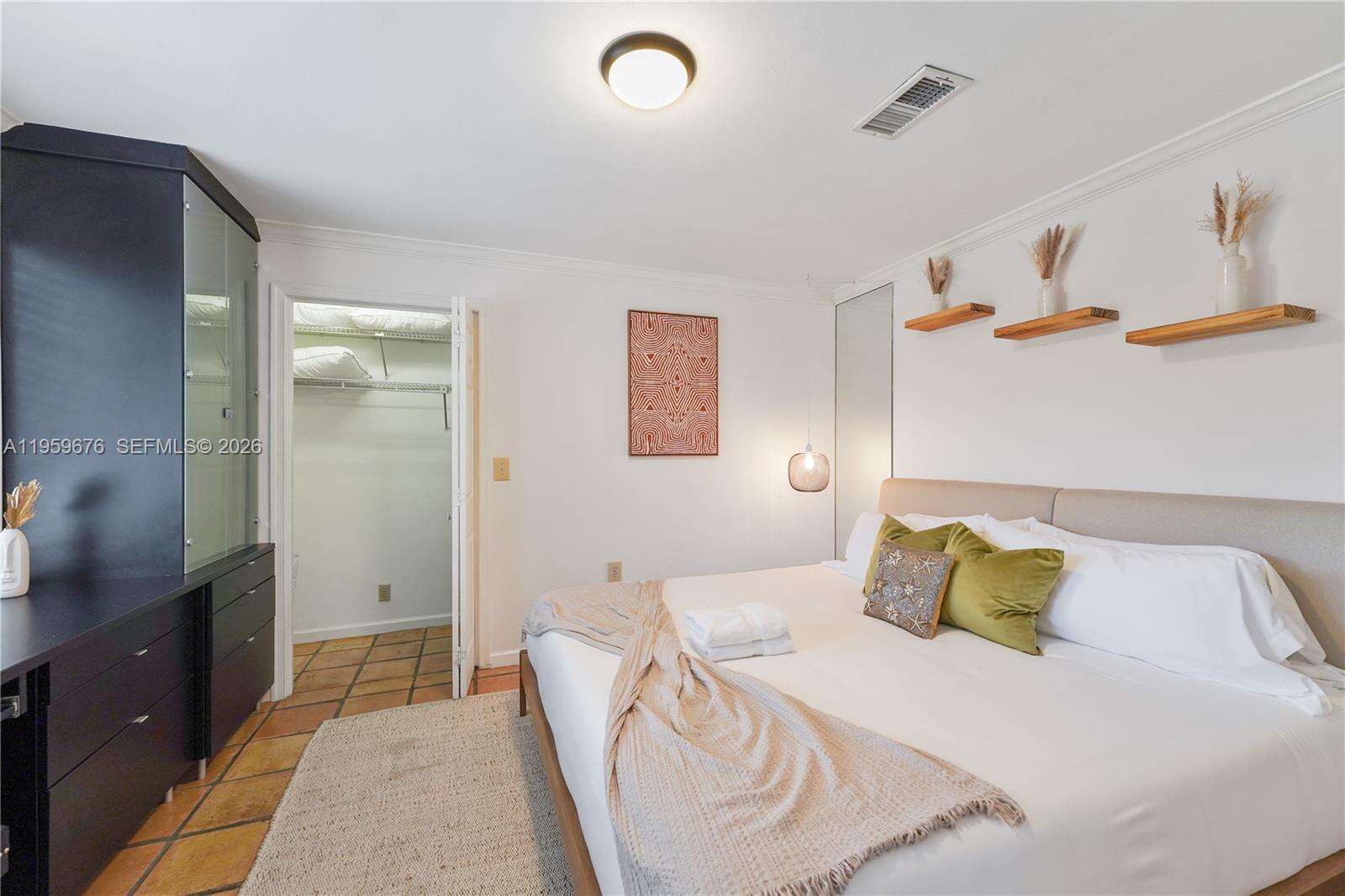 1840 59th Ct, Fort Lauderdale, FL 33308 | Picture 11