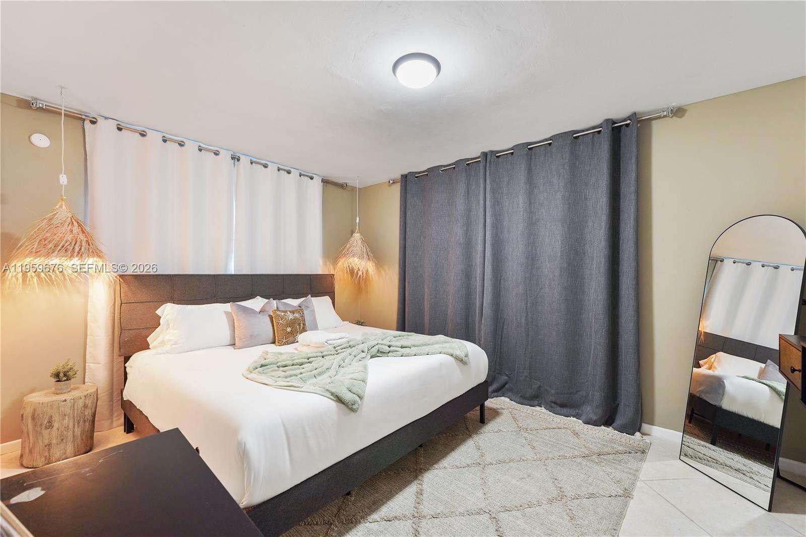 1840 59th Ct, Fort Lauderdale, FL 33308 | Picture 12