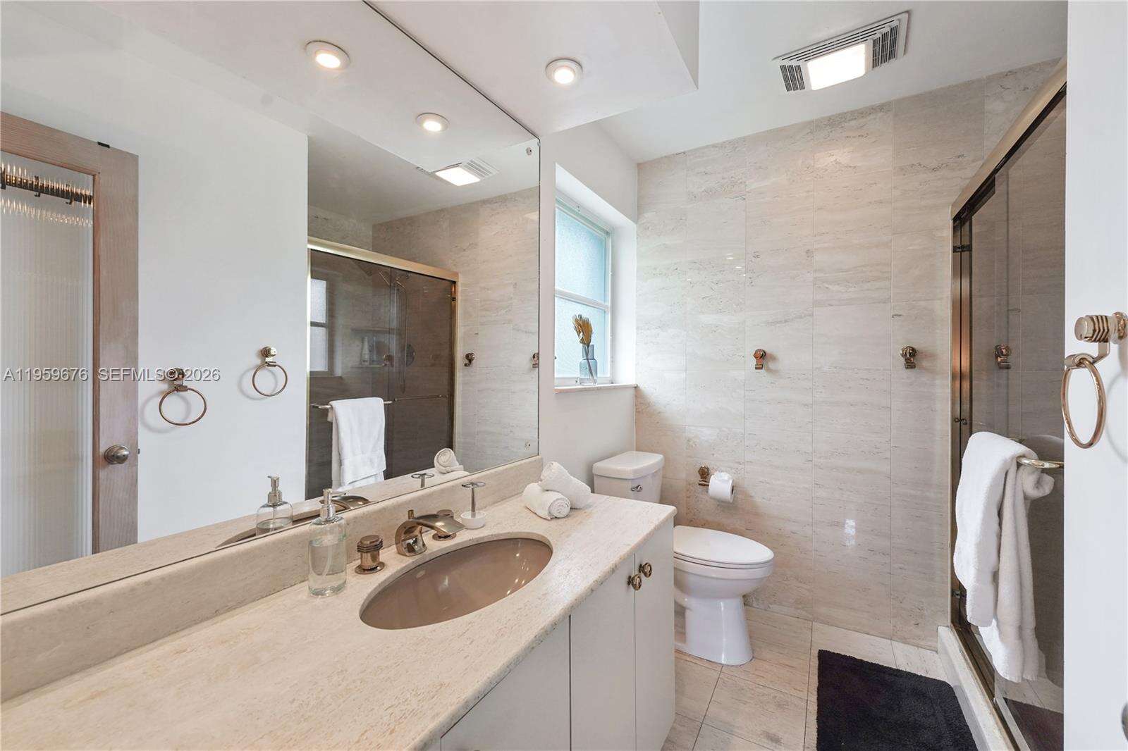 1840 59th Ct, Fort Lauderdale, FL 33308 | Picture 13