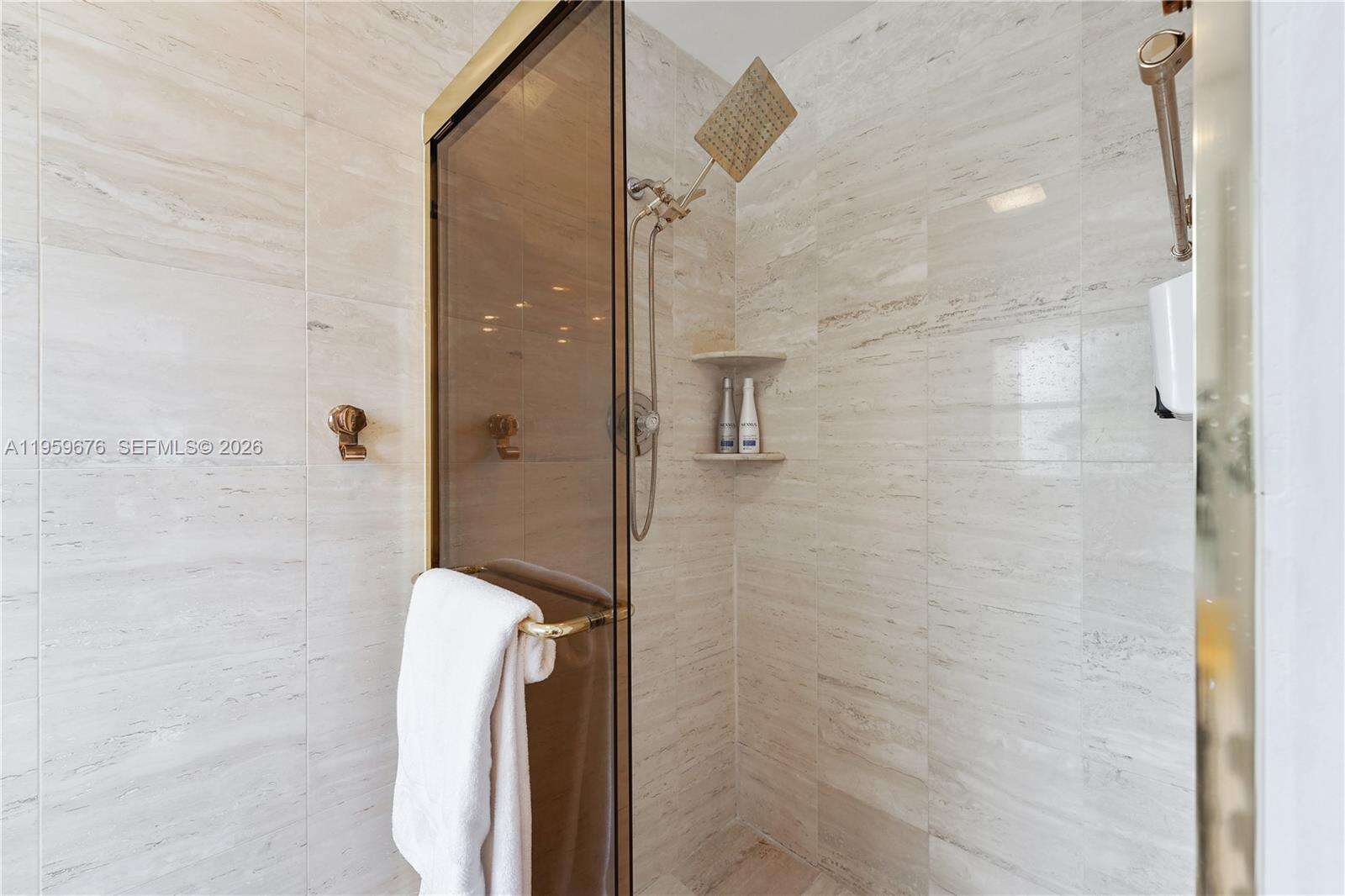 1840 59th Ct, Fort Lauderdale, FL 33308 | Picture 14