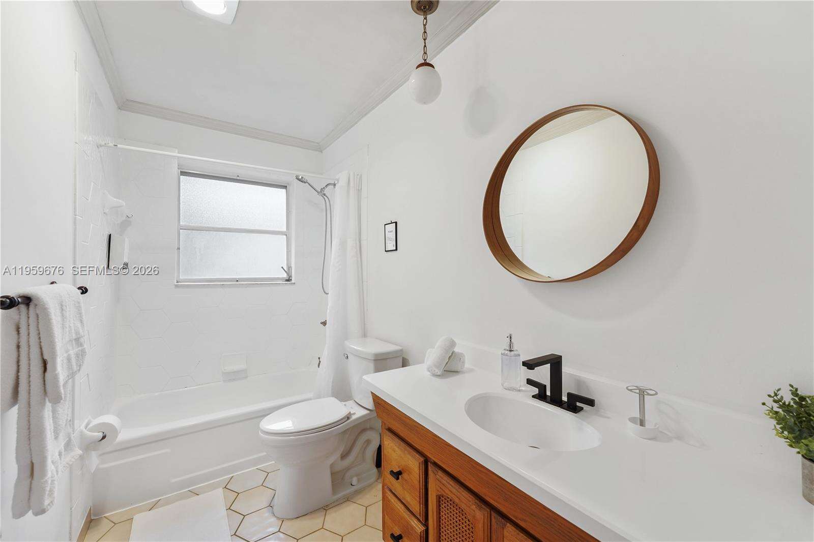 1840 59th Ct, Fort Lauderdale, FL 33308 | Picture 15