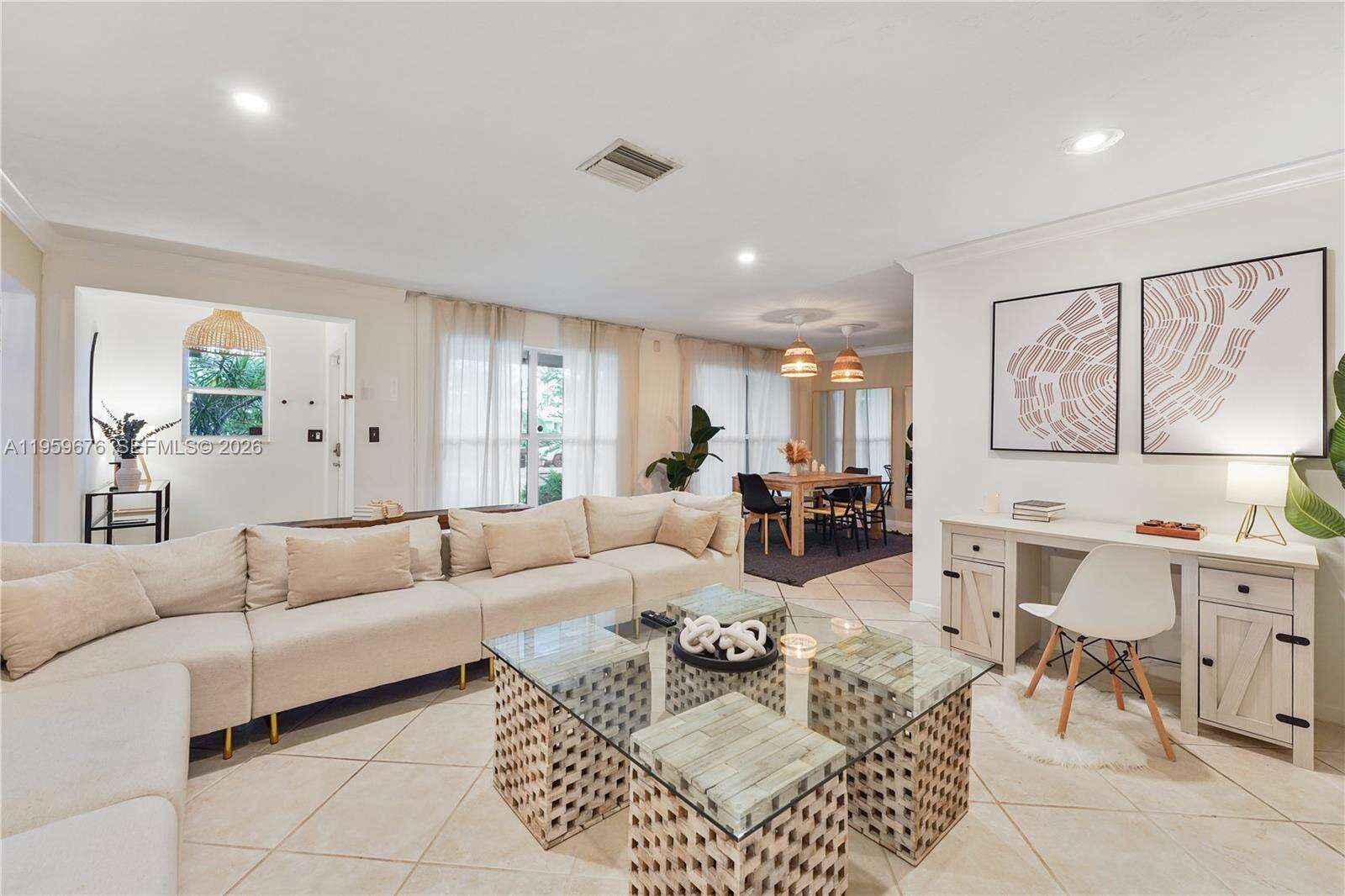 1840 59th Ct, Fort Lauderdale, FL 33308 | Picture 3