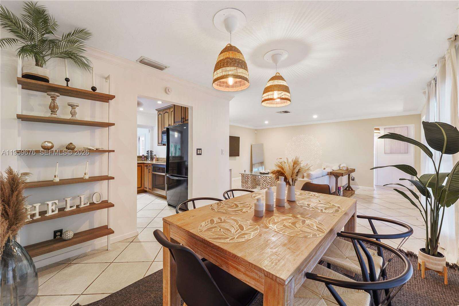 1840 59th Ct, Fort Lauderdale, FL 33308 | Picture 5