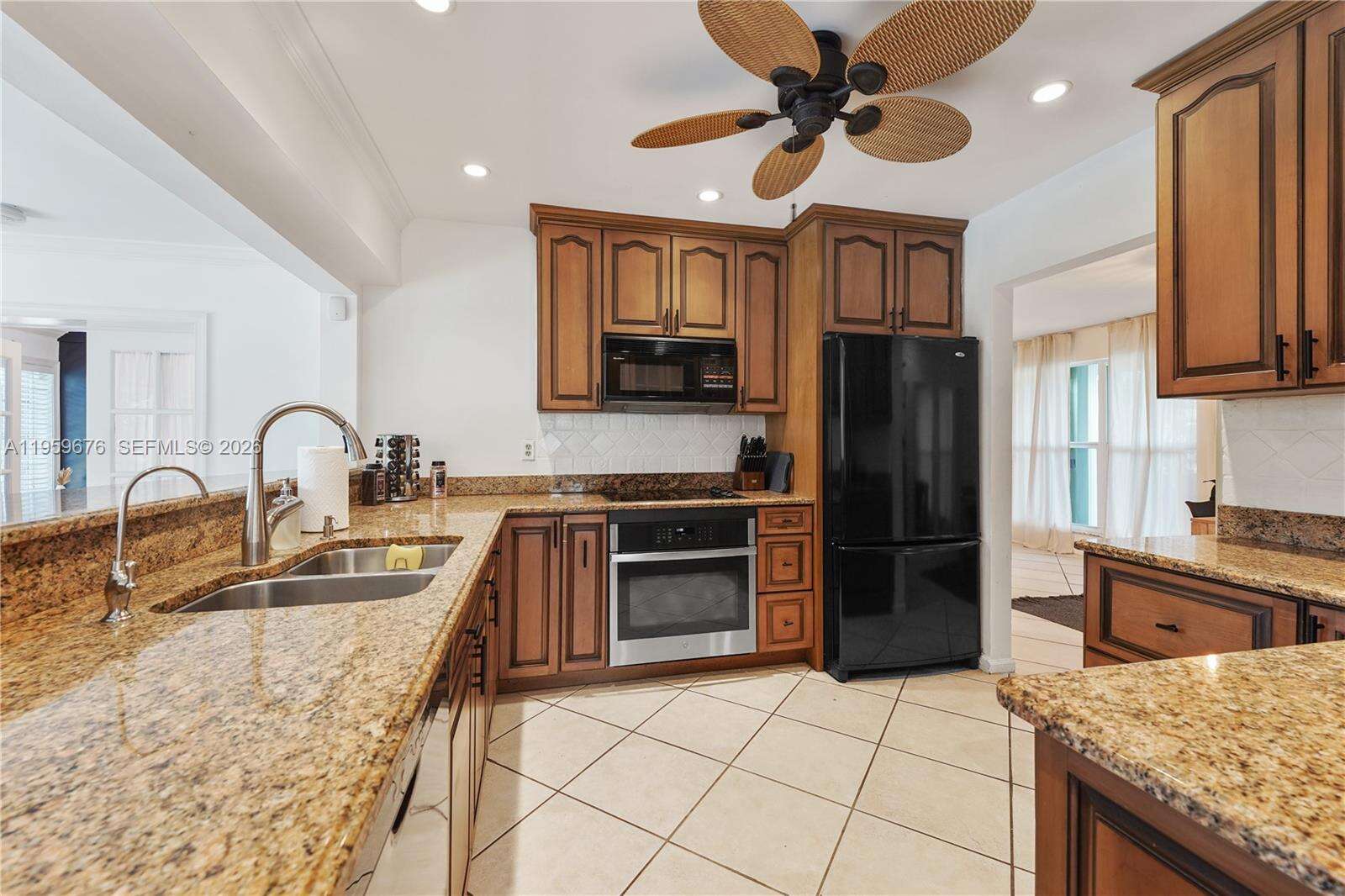 1840 59th Ct, Fort Lauderdale, FL 33308 | Picture 6