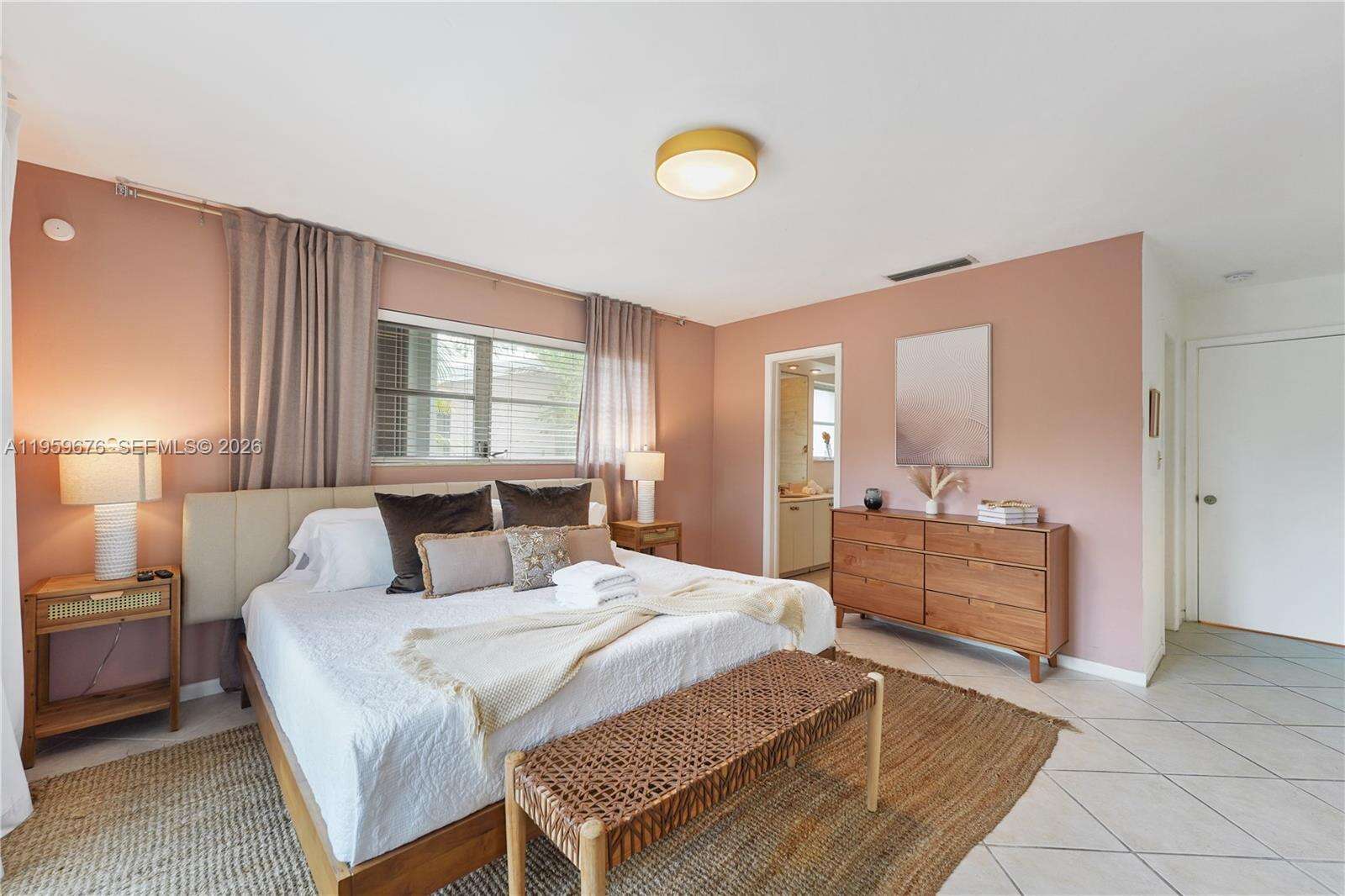 1840 59th Ct, Fort Lauderdale, FL 33308 | Picture 7