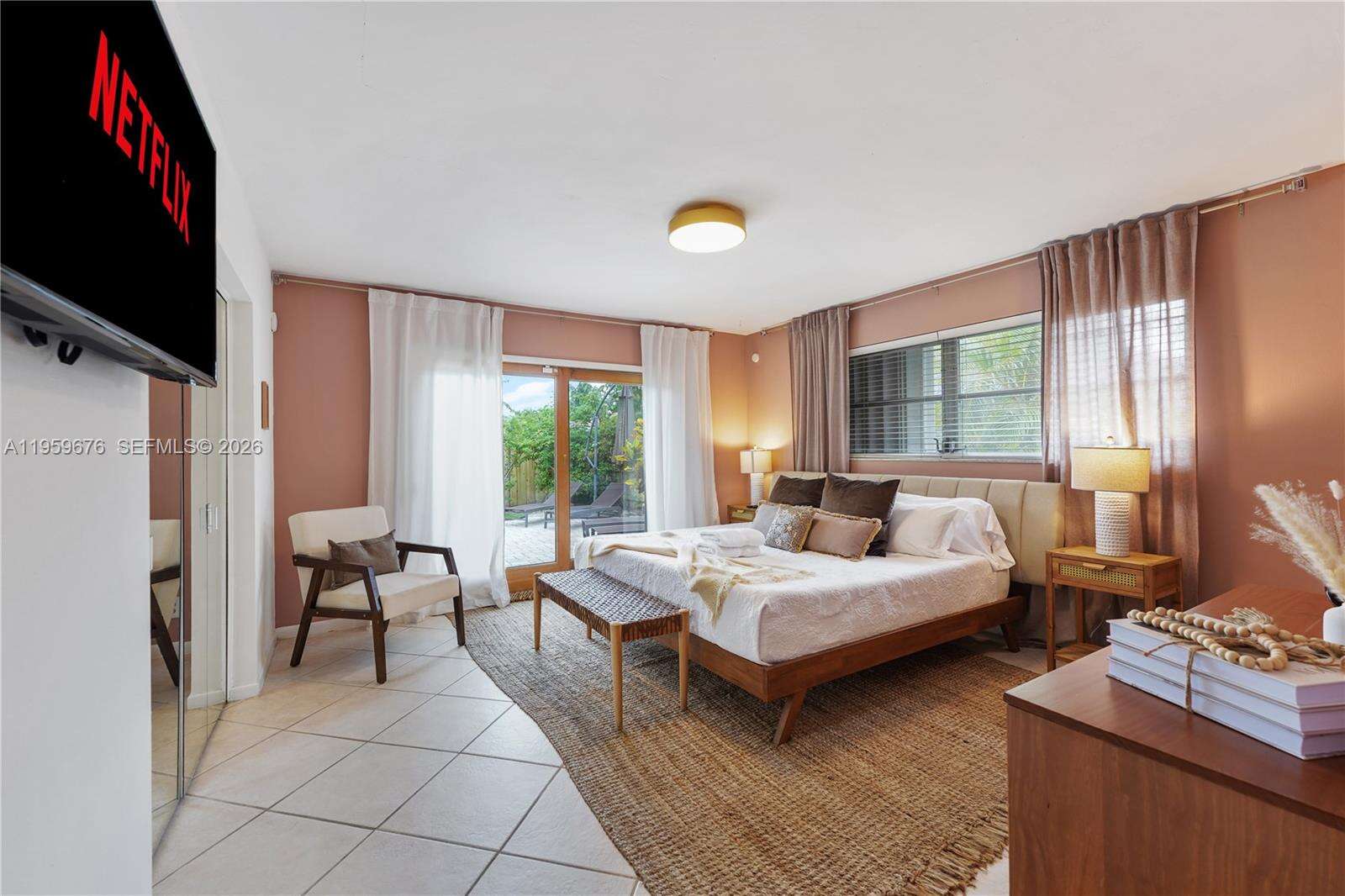 1840 59th Ct, Fort Lauderdale, FL 33308 | Picture 8