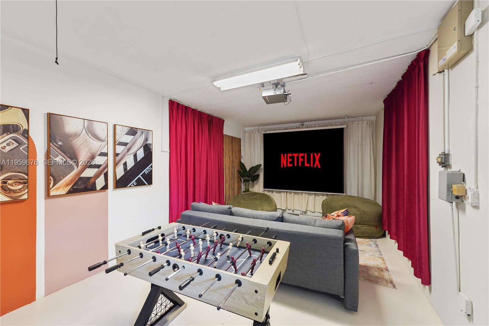 1840 59th Ct, Fort Lauderdale, FL 33308 | Picture 9