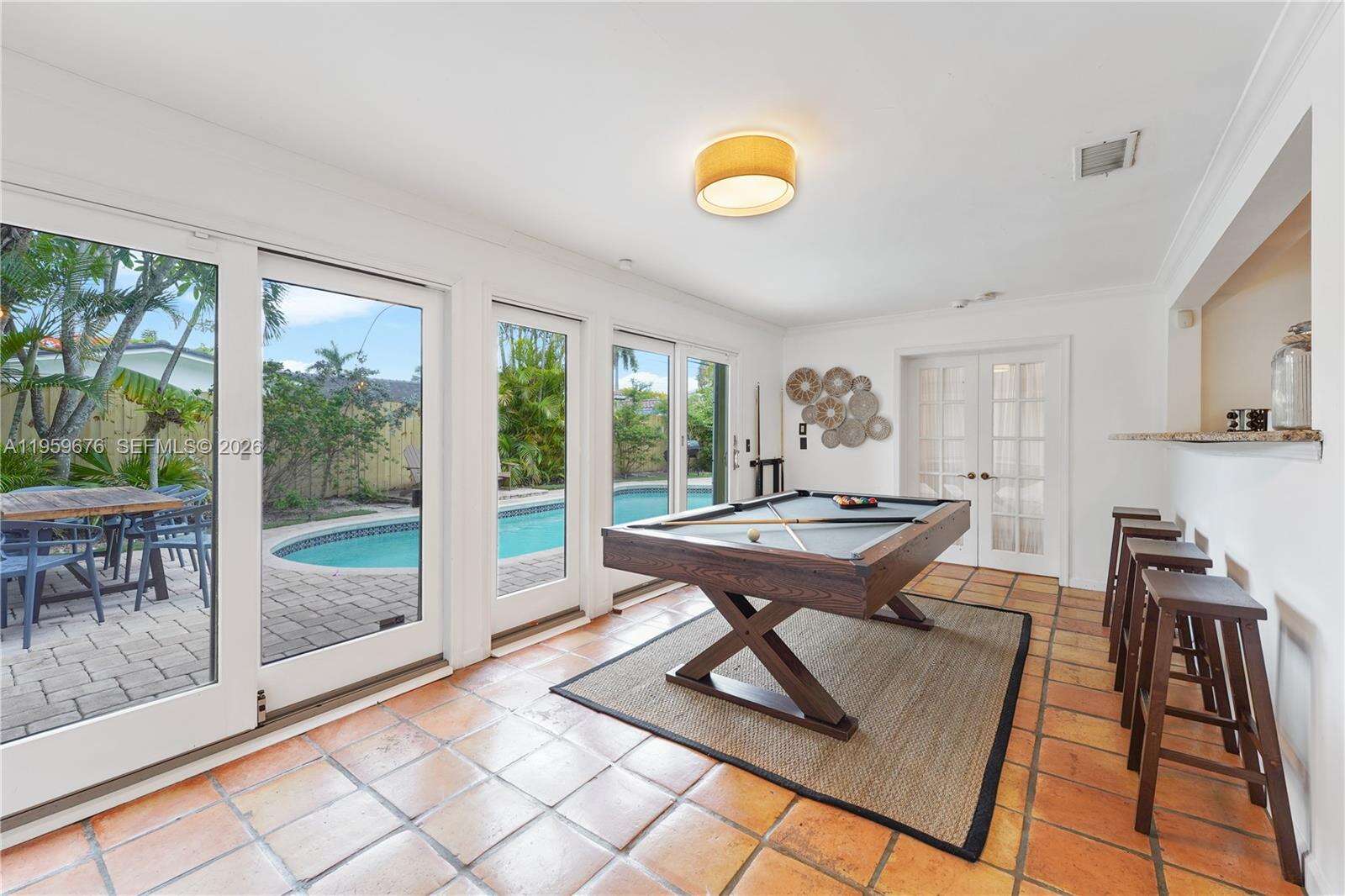 1840 59th Ct, Fort Lauderdale, FL 33308 | Picture 10