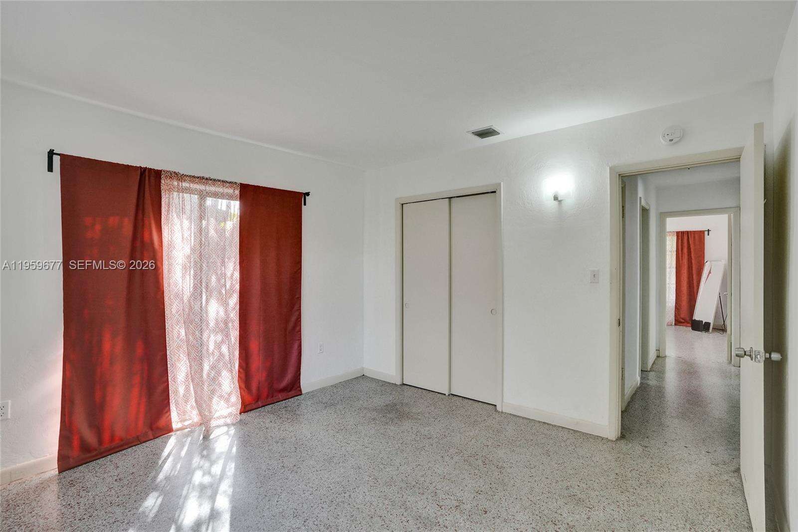 18500 23rd Ct, Miami, FL 33180 | Picture 19