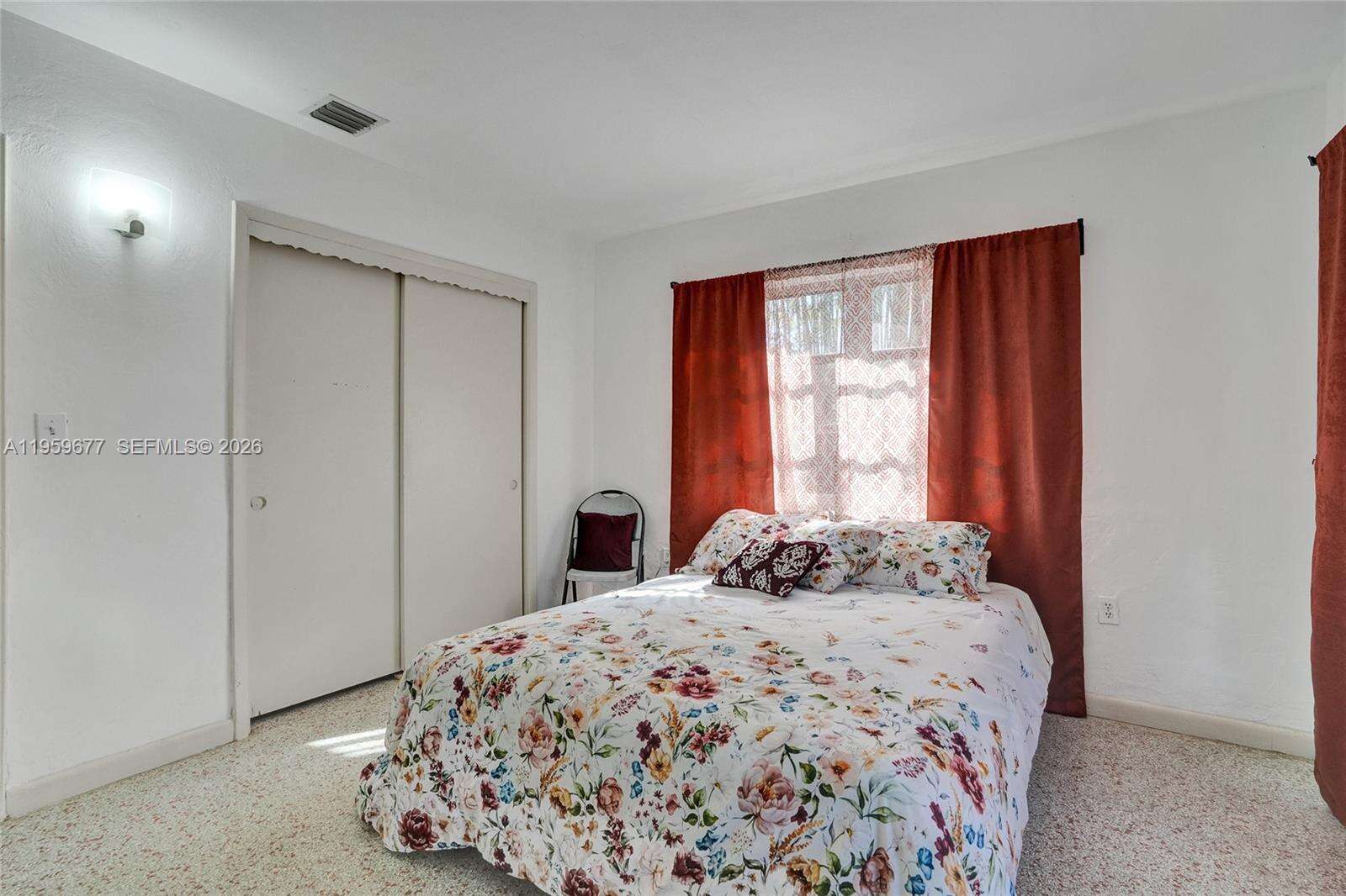 18500 23rd Ct, Miami, FL 33180 | Picture 24