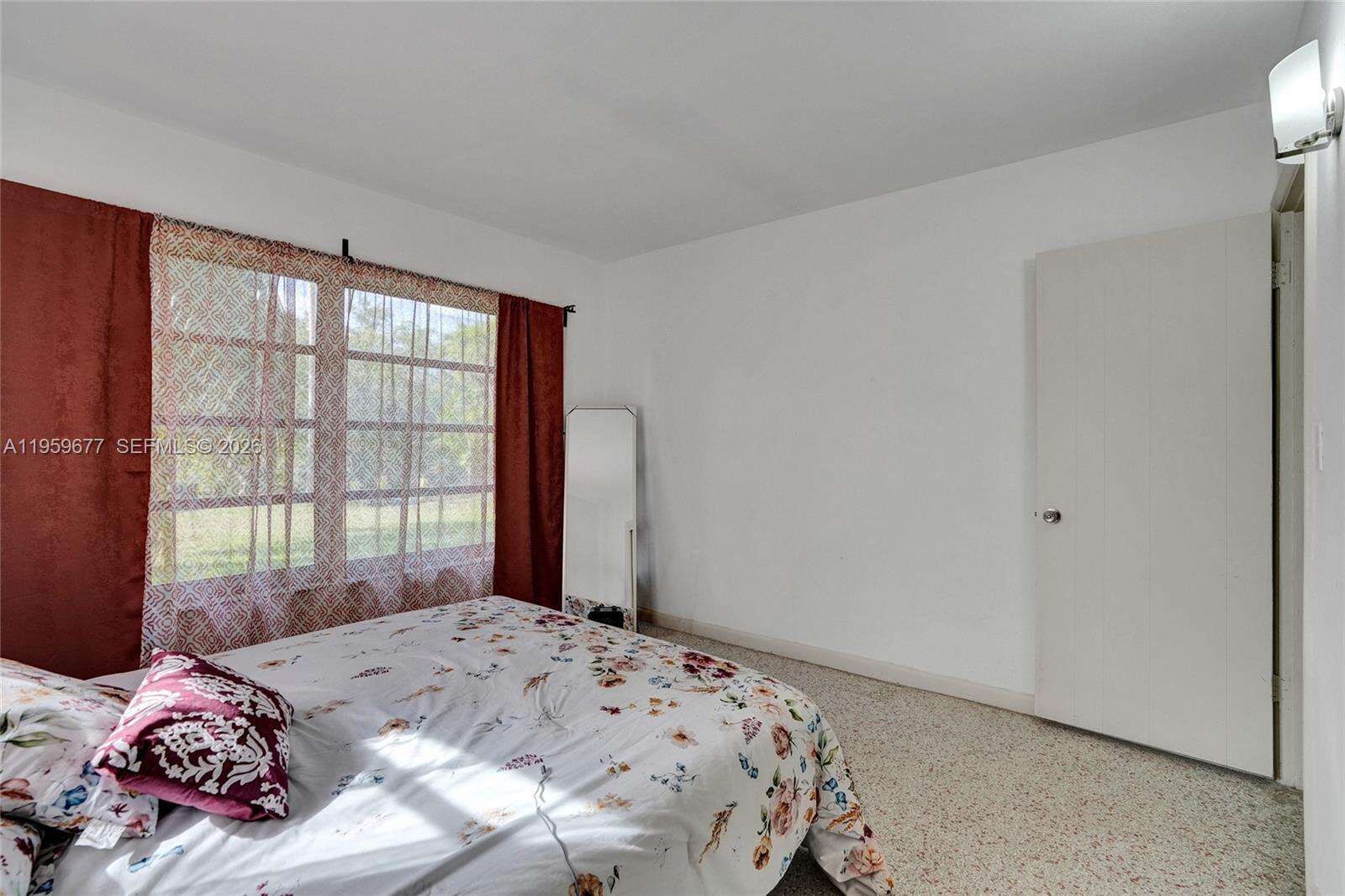 18500 23rd Ct, Miami, FL 33180 | Picture 25